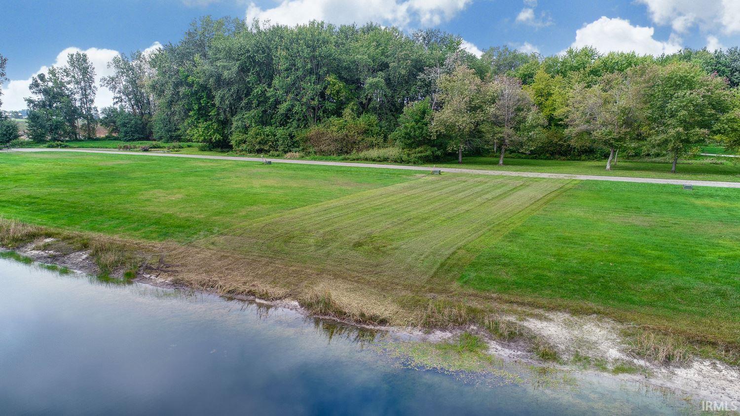 Photo 1 of Lot 42 - 41A Lane 230A Turkey Lake
