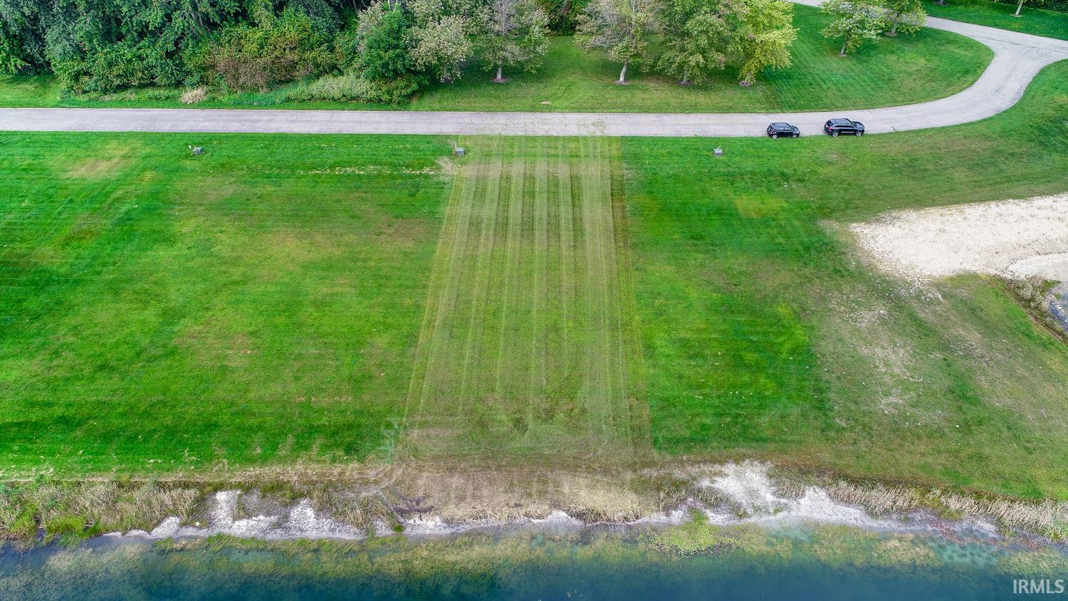 Photo 2 of Lot 42 - 41A Lane 230A Turkey Lake