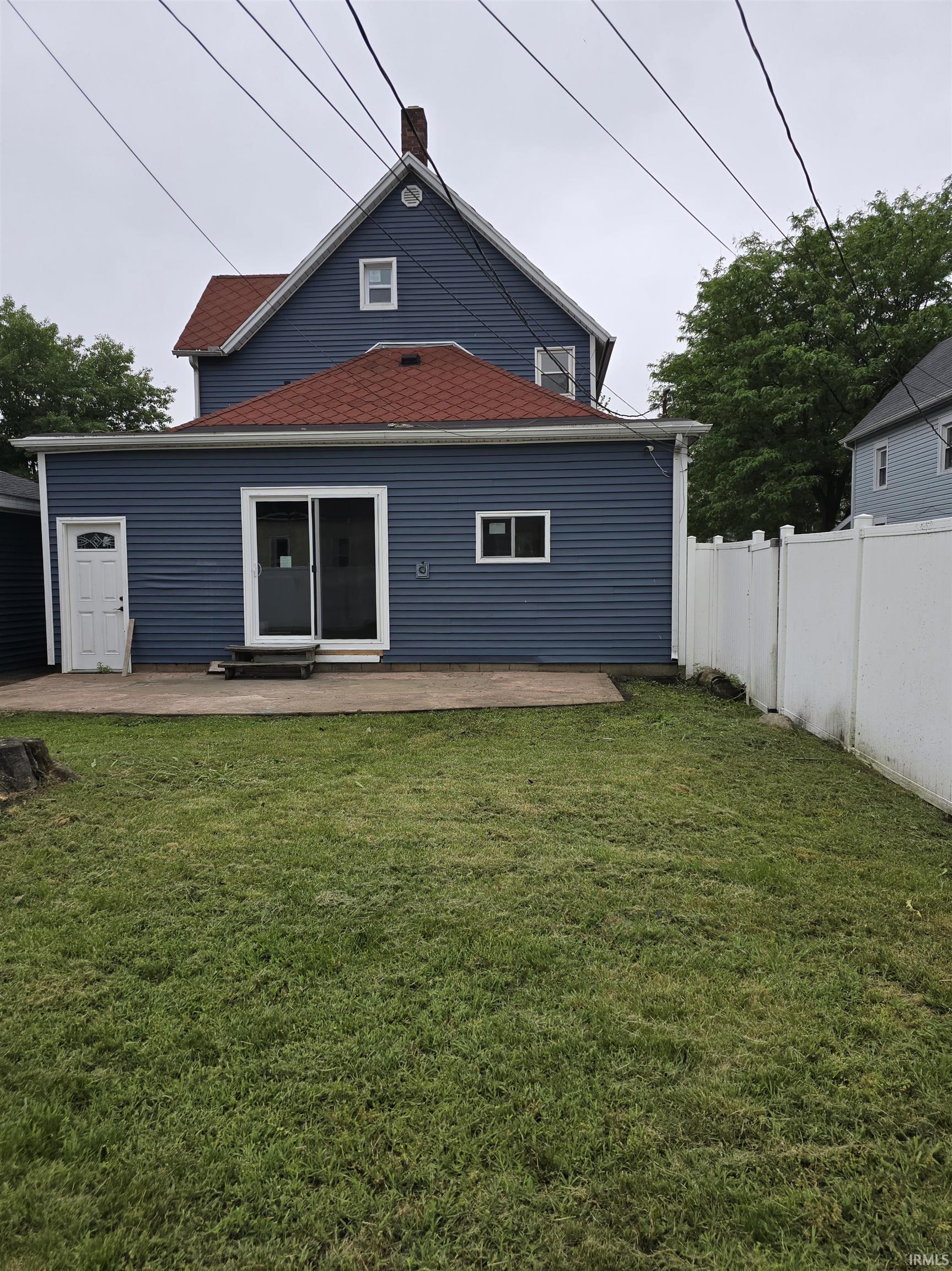 Photo 23 of 817 Mason Street