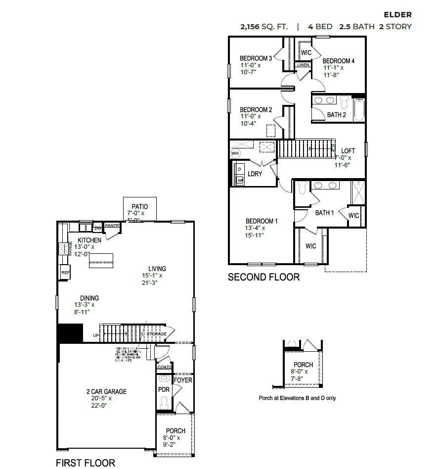 Photo 1 of 967 Rookery Way