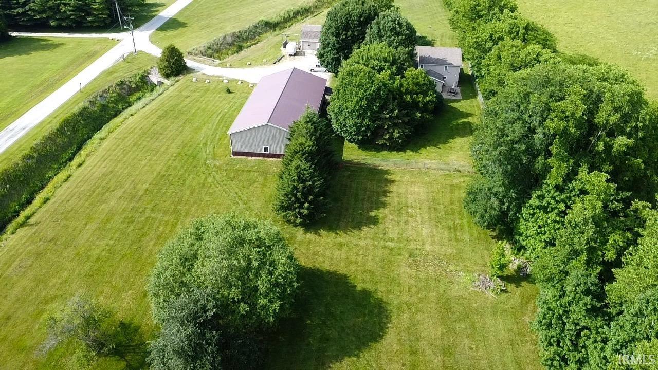 Photo 1 of 2255 Engle Street