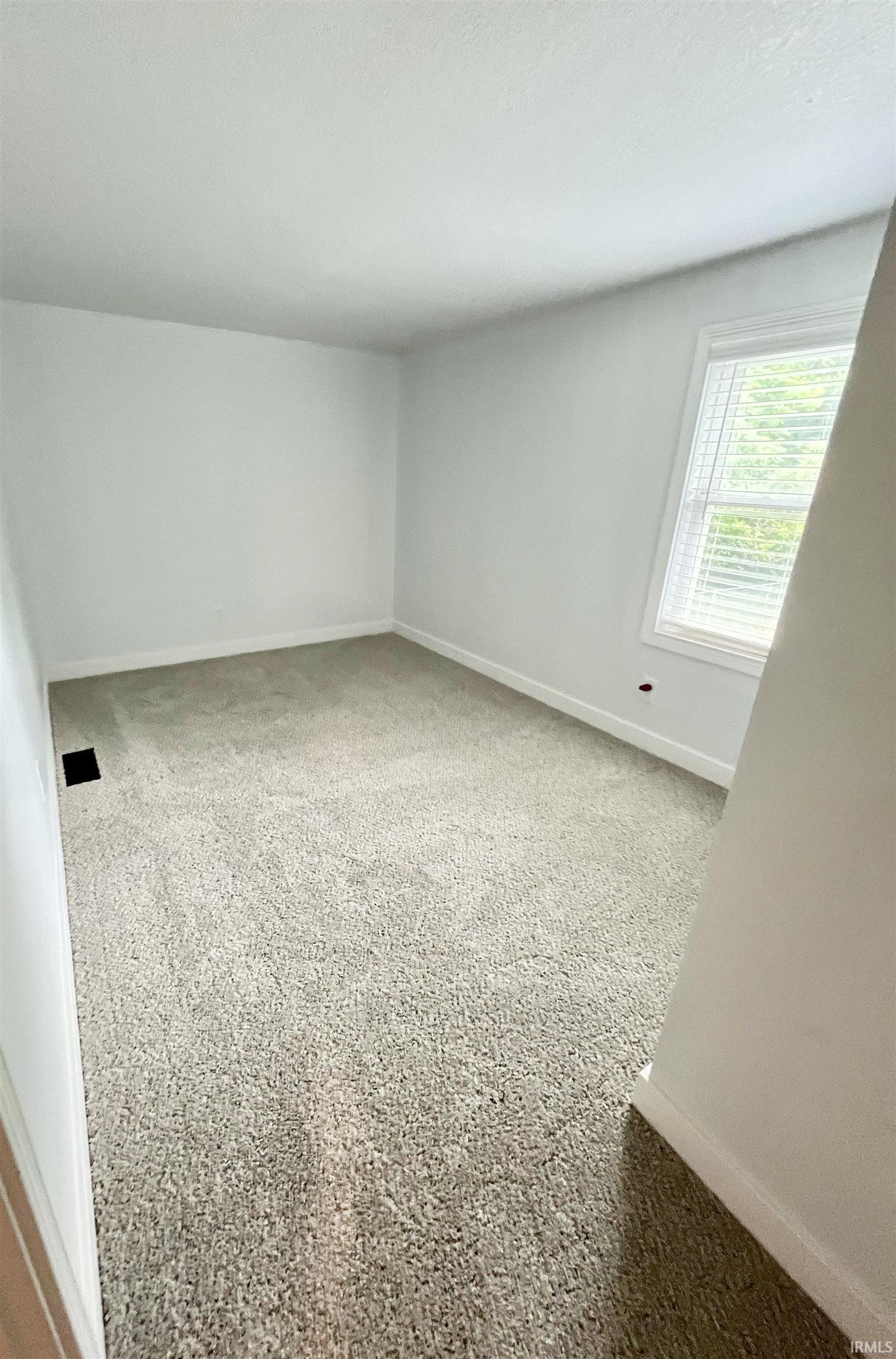 Photo 11 of 2255 Engle Street