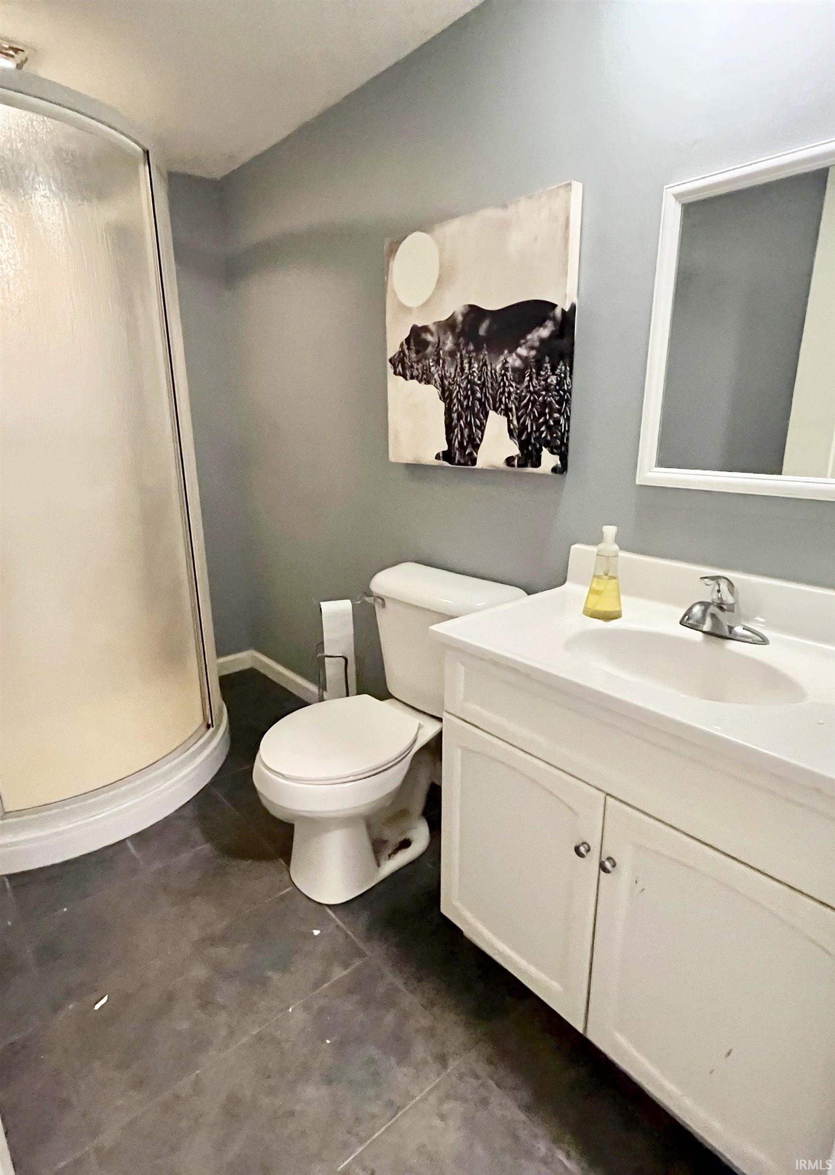 Photo 12 of 2255 Engle Street