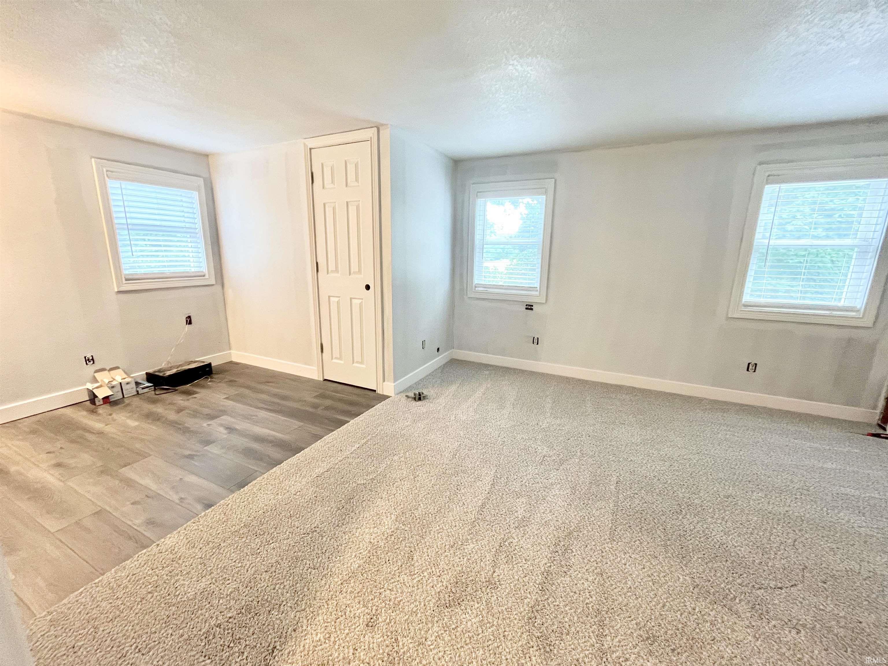 Photo 13 of 2255 Engle Street