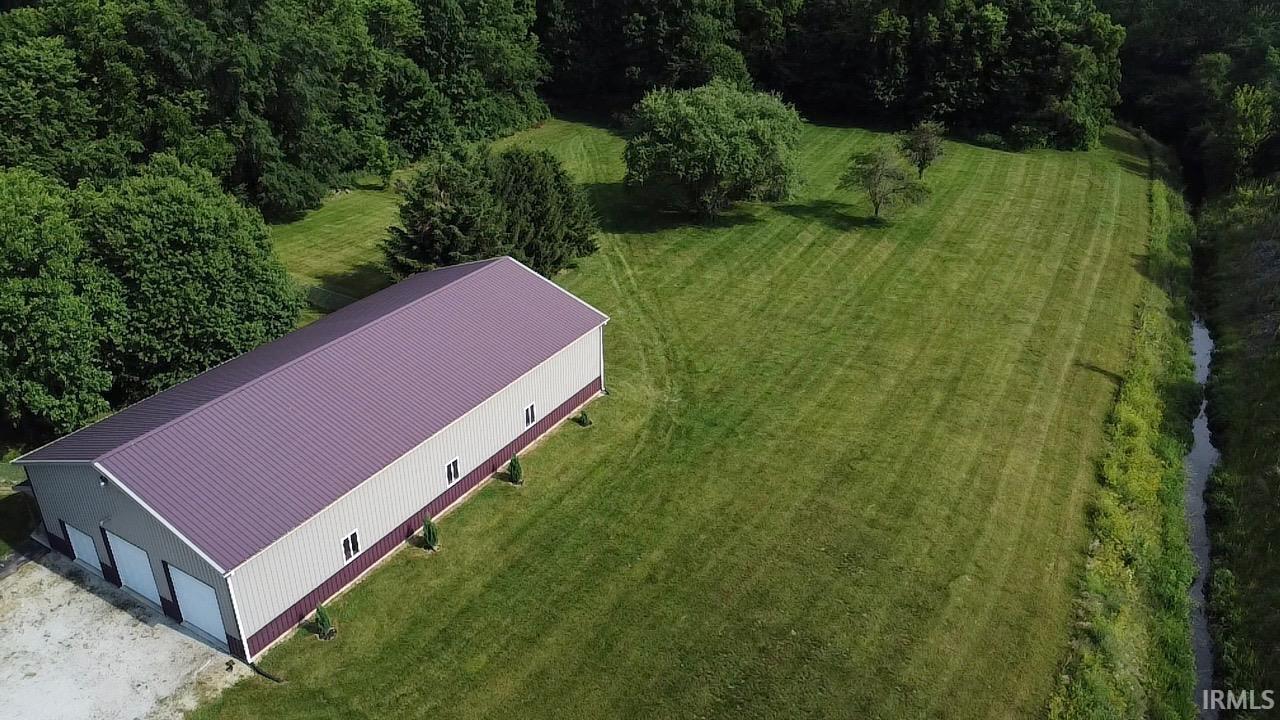 Photo 2 of 2255 Engle Street
