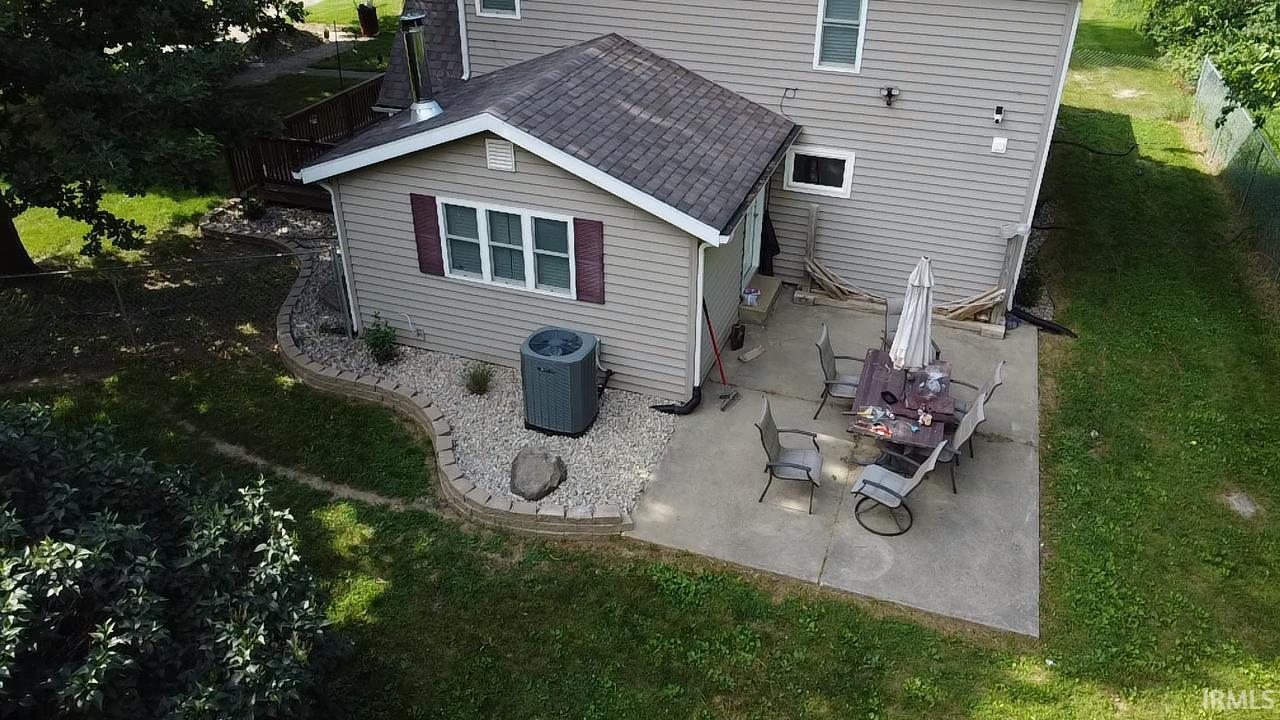 Photo 3 of 2255 Engle Street
