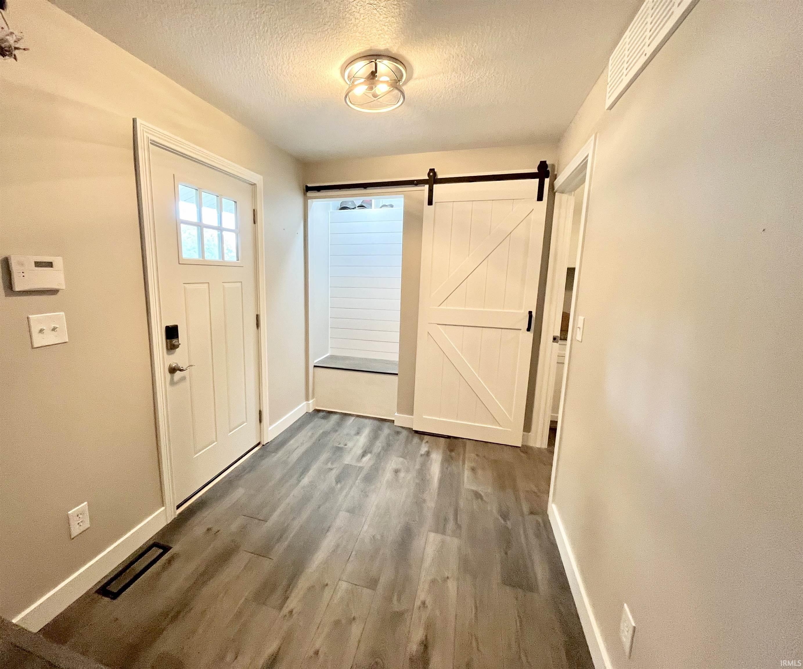 Photo 4 of 2255 Engle Street