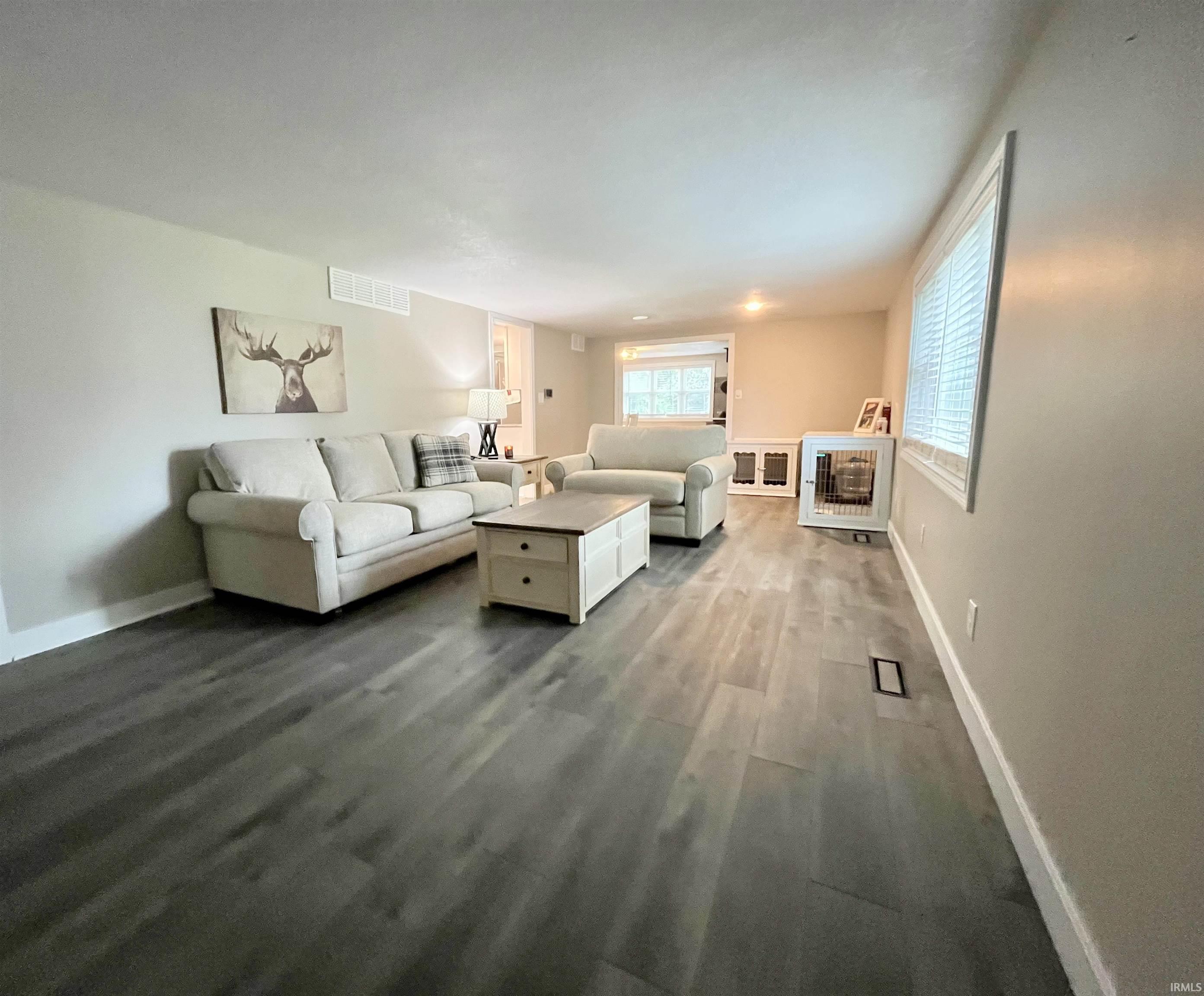 Photo 5 of 2255 Engle Street