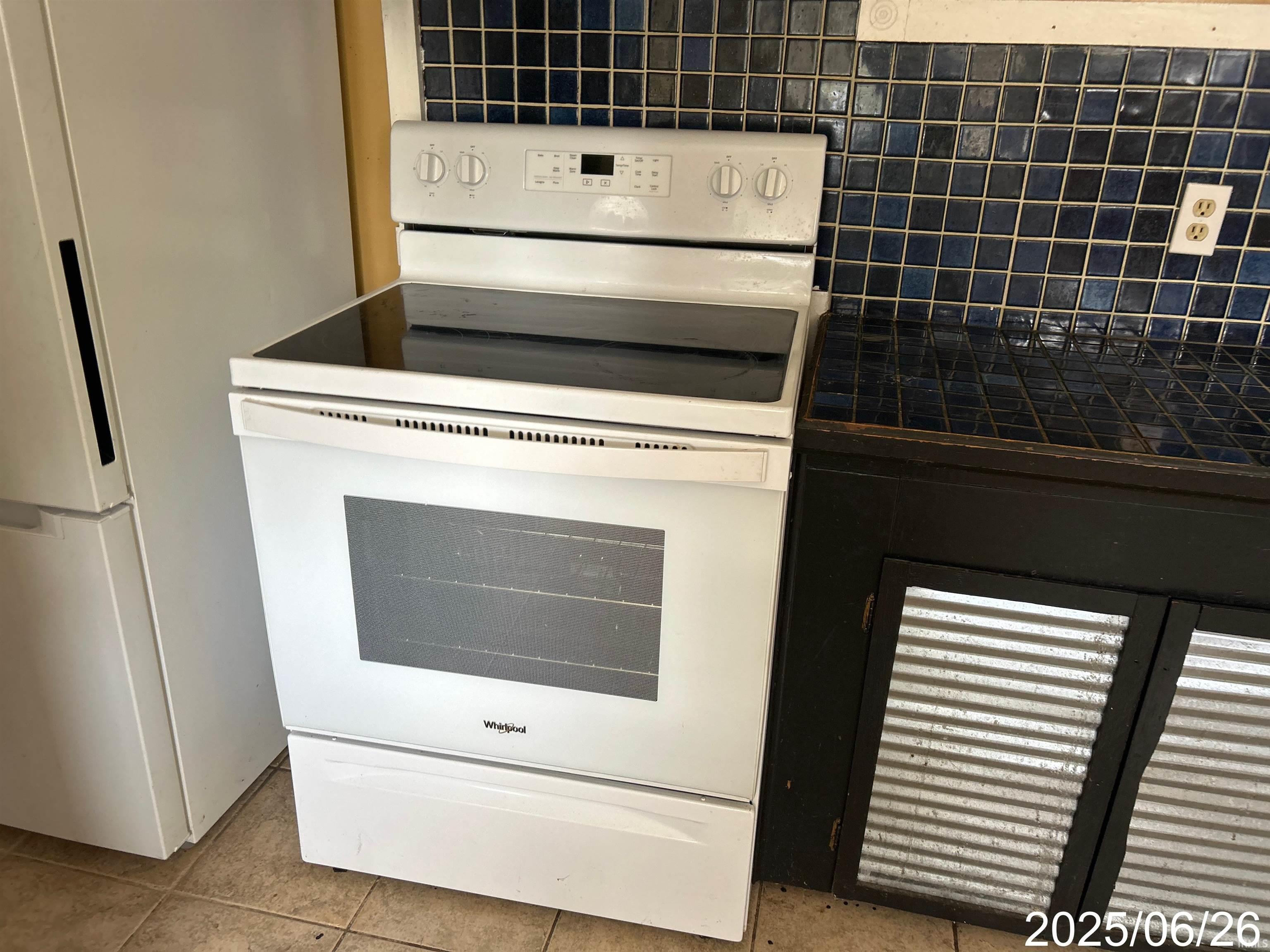 Property Photo 14