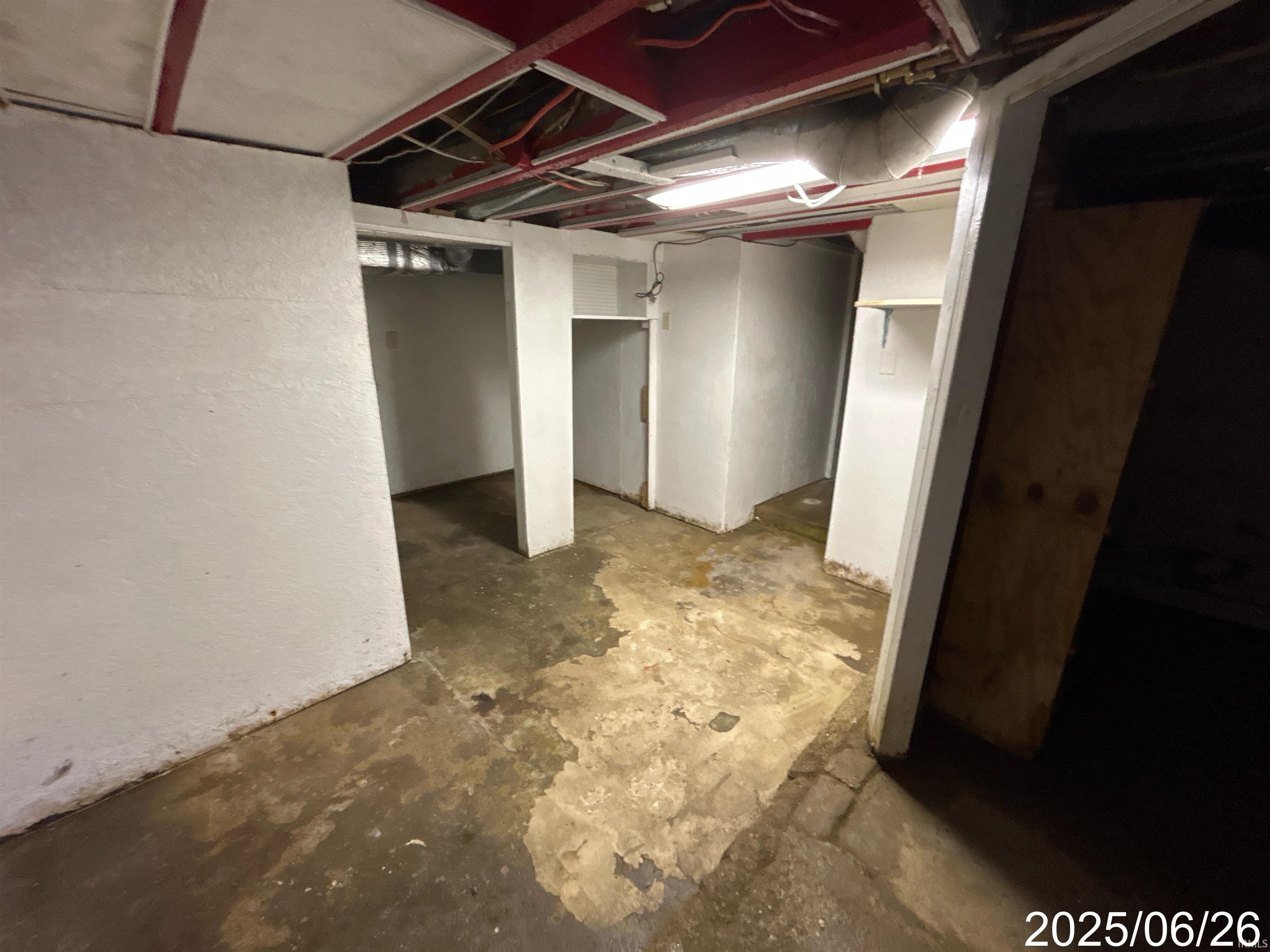 Property Photo 26