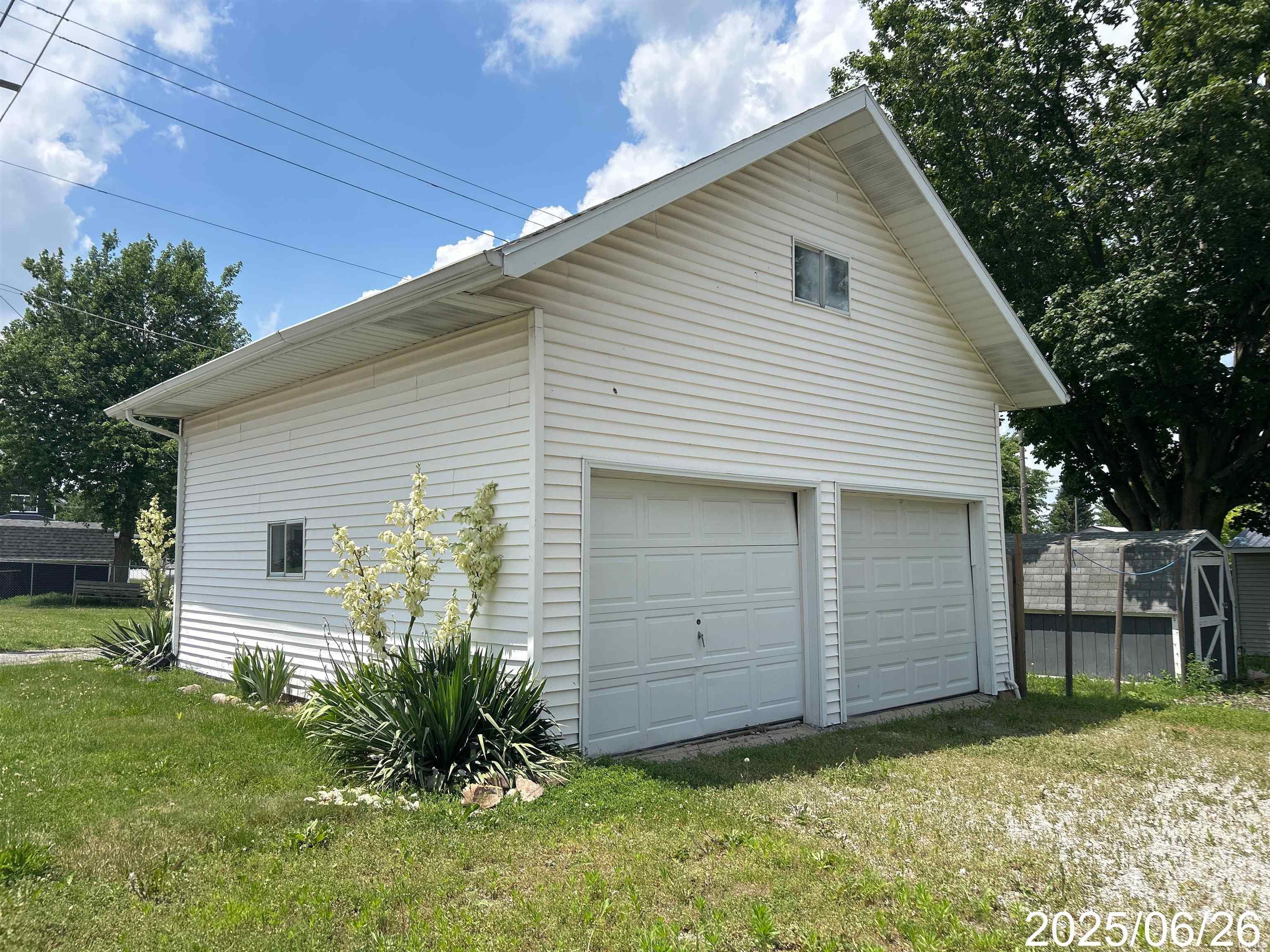 Property Photo 30