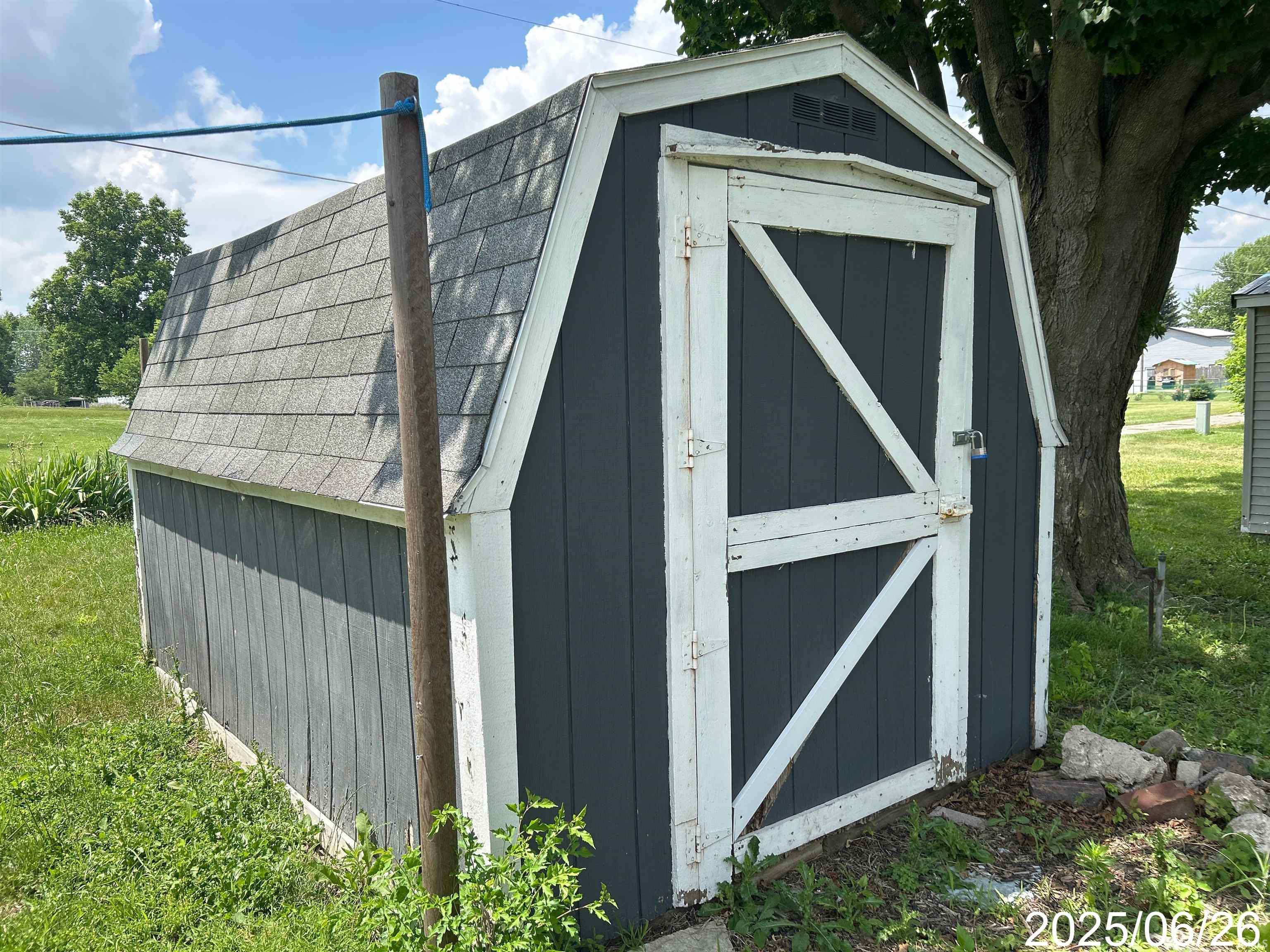 Property Photo 32