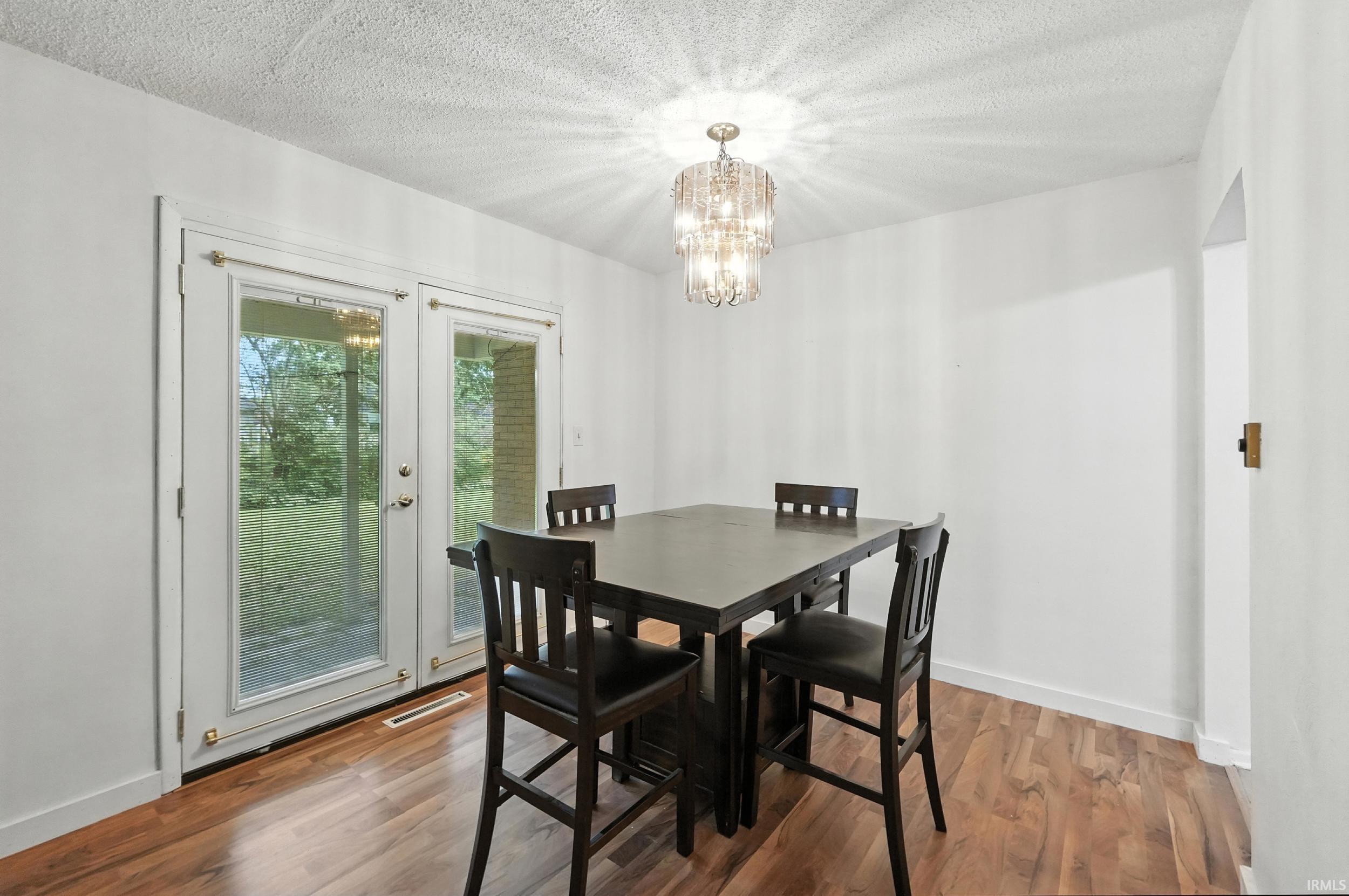 Photo 10 of 3016 Glenwood Avenue
