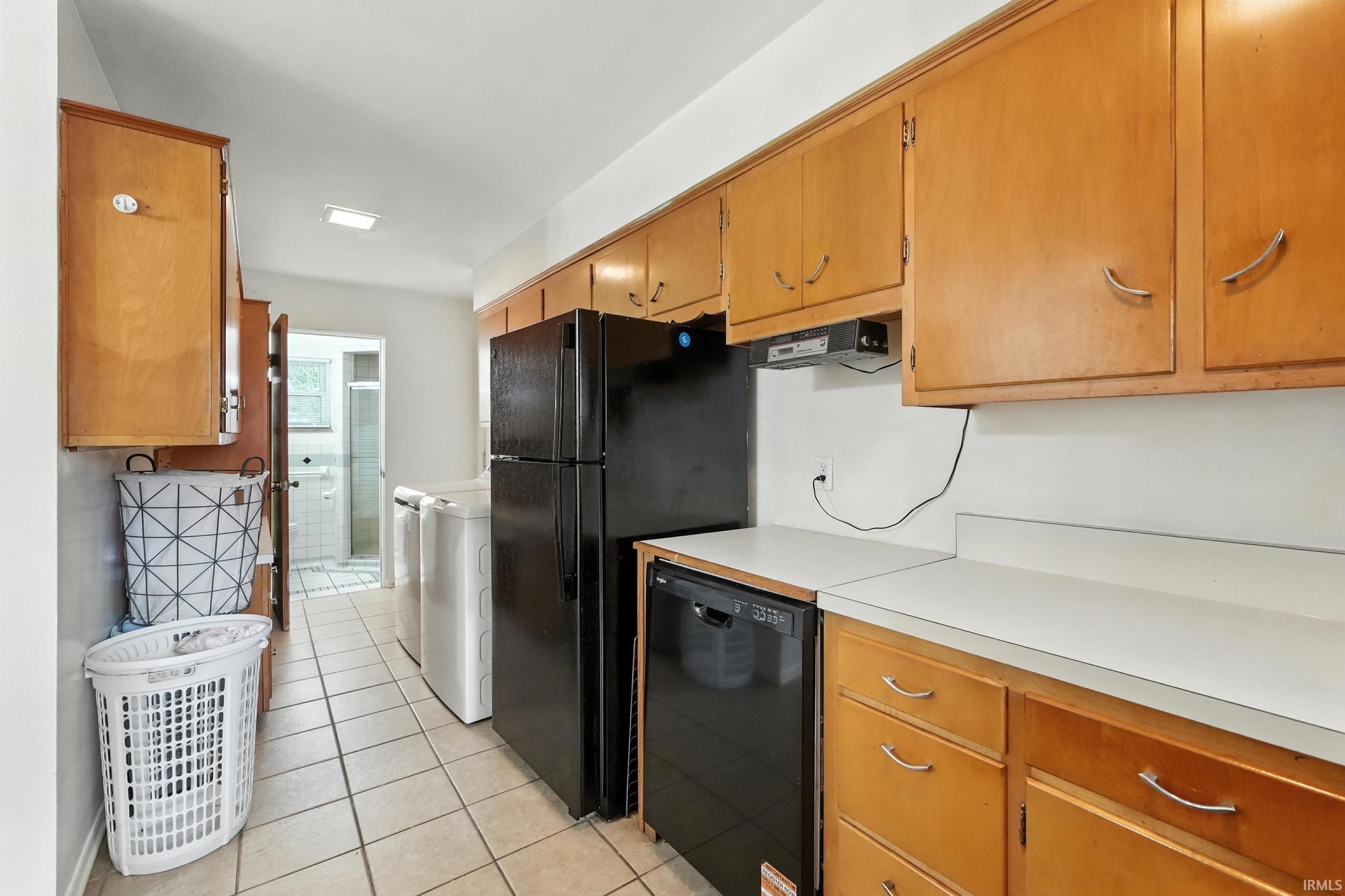 Photo 13 of 3016 Glenwood Avenue