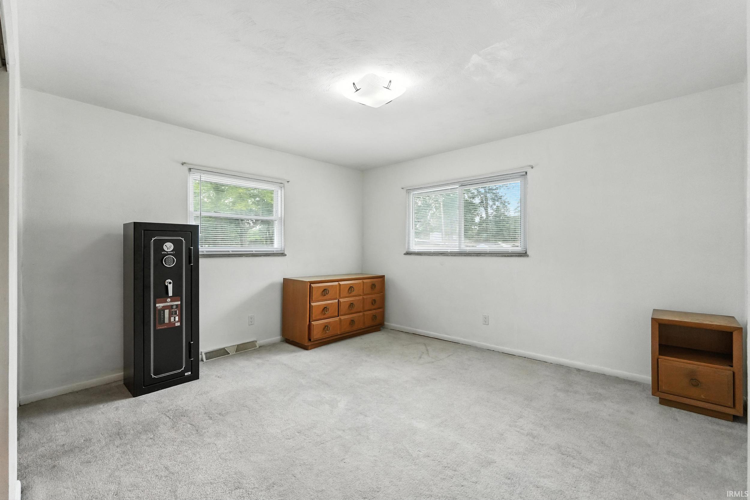 Photo 15 of 3016 Glenwood Avenue