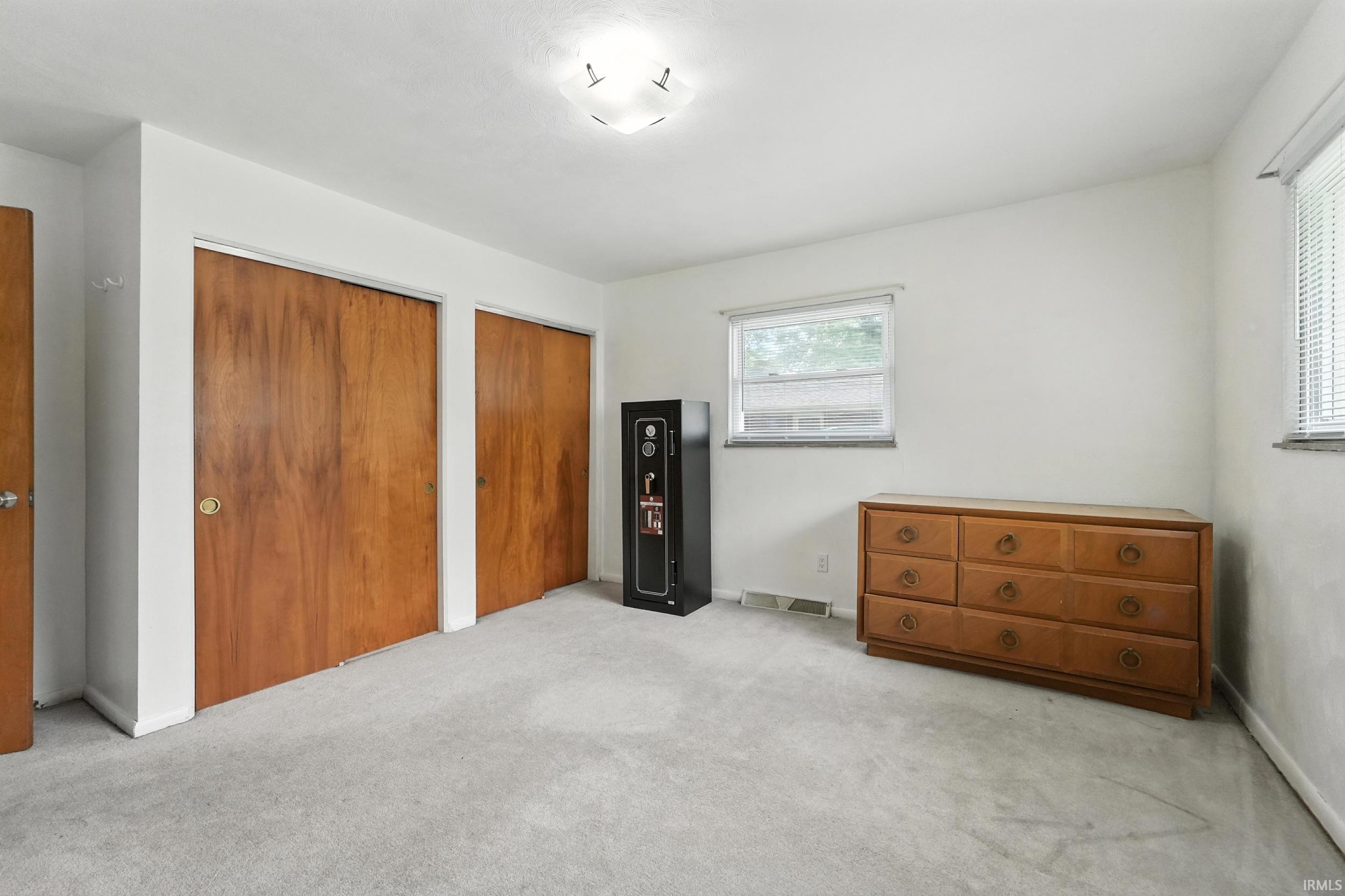 Photo 16 of 3016 Glenwood Avenue