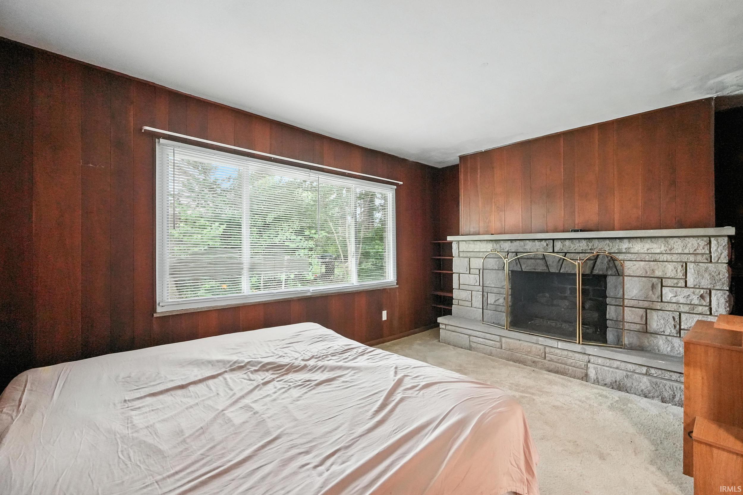 Photo 21 of 3016 Glenwood Avenue