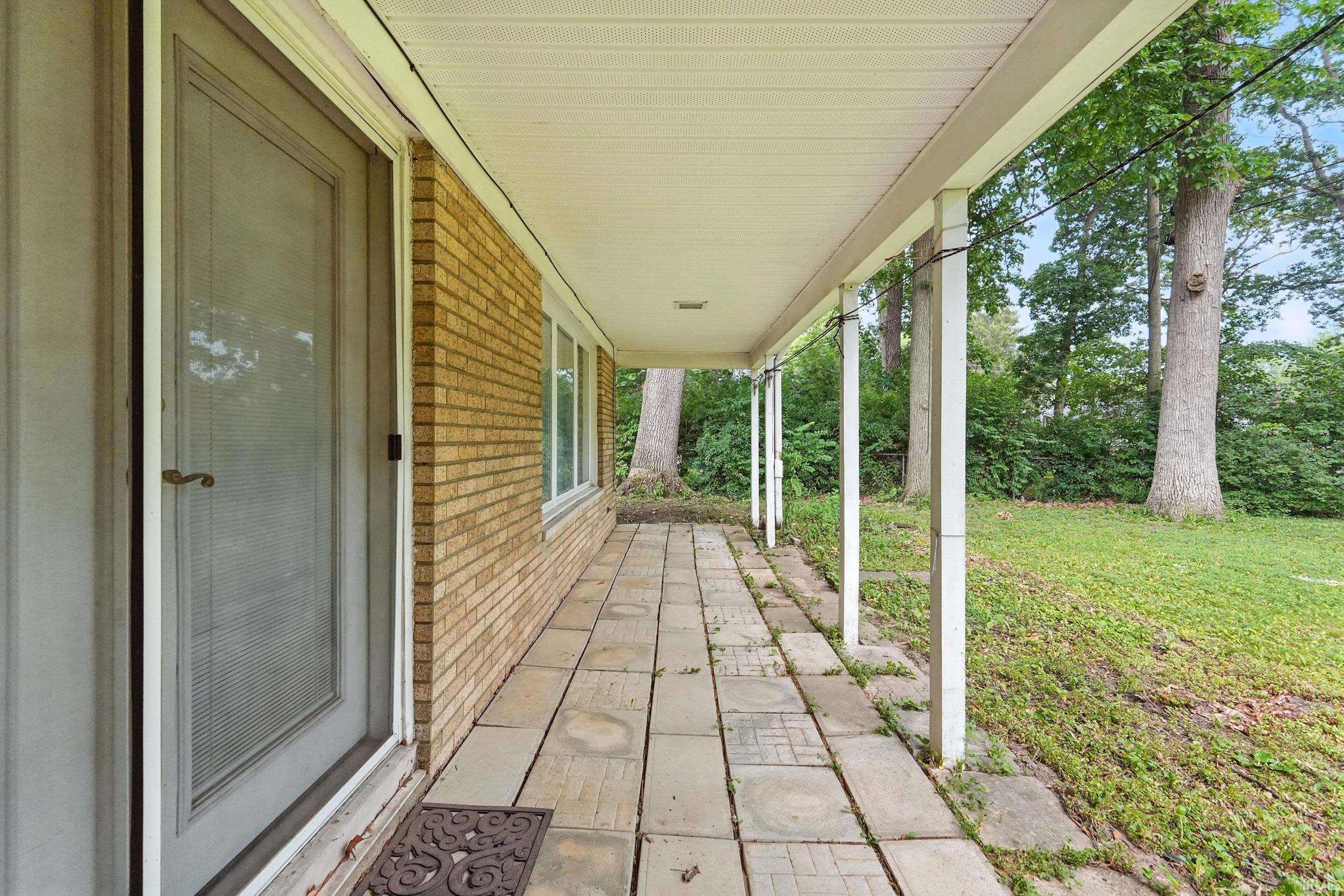Photo 24 of 3016 Glenwood Avenue