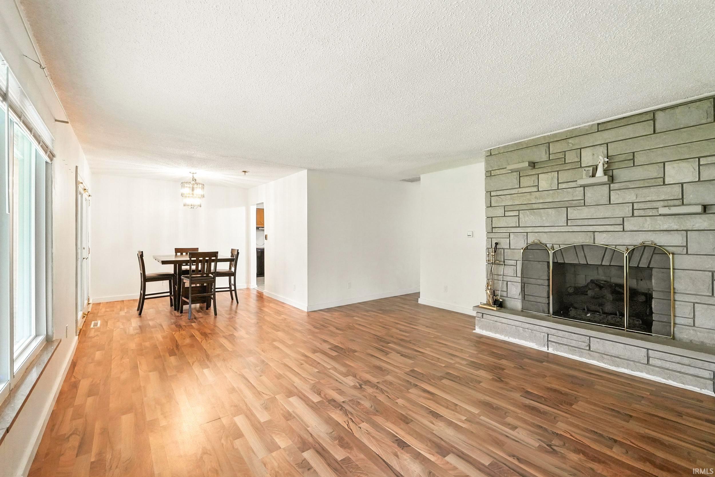 Photo 8 of 3016 Glenwood Avenue