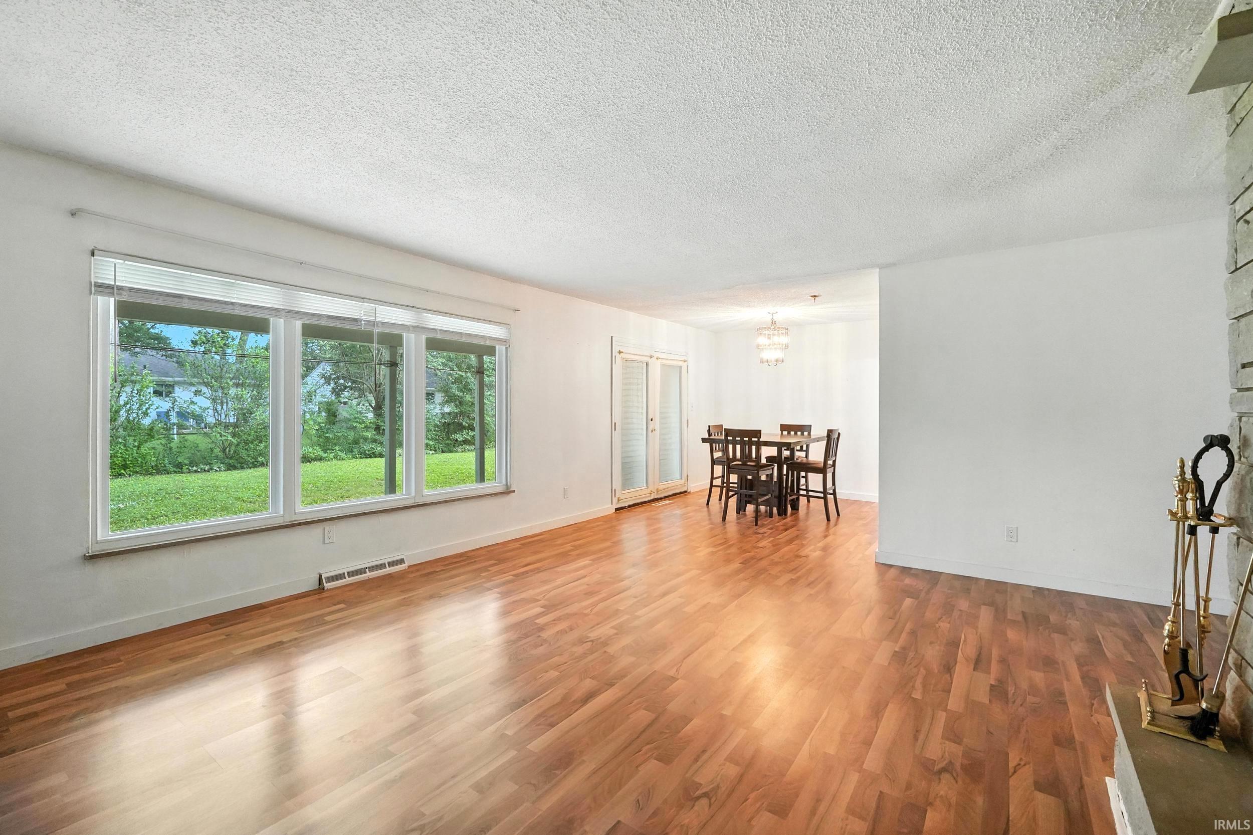 Photo 9 of 3016 Glenwood Avenue