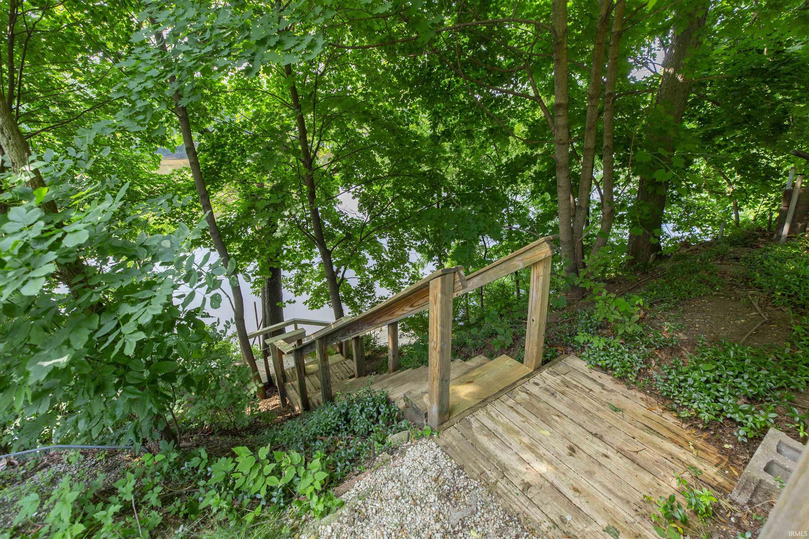 Photo 7 of 1725 Rainbow Bend Boulevard