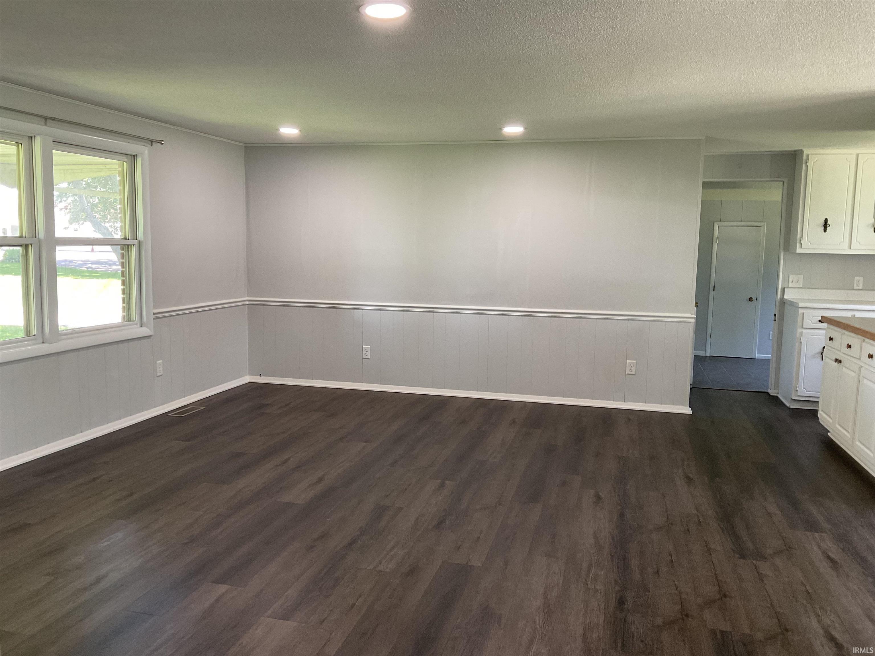 Photo 1 of 13928 Parent Road