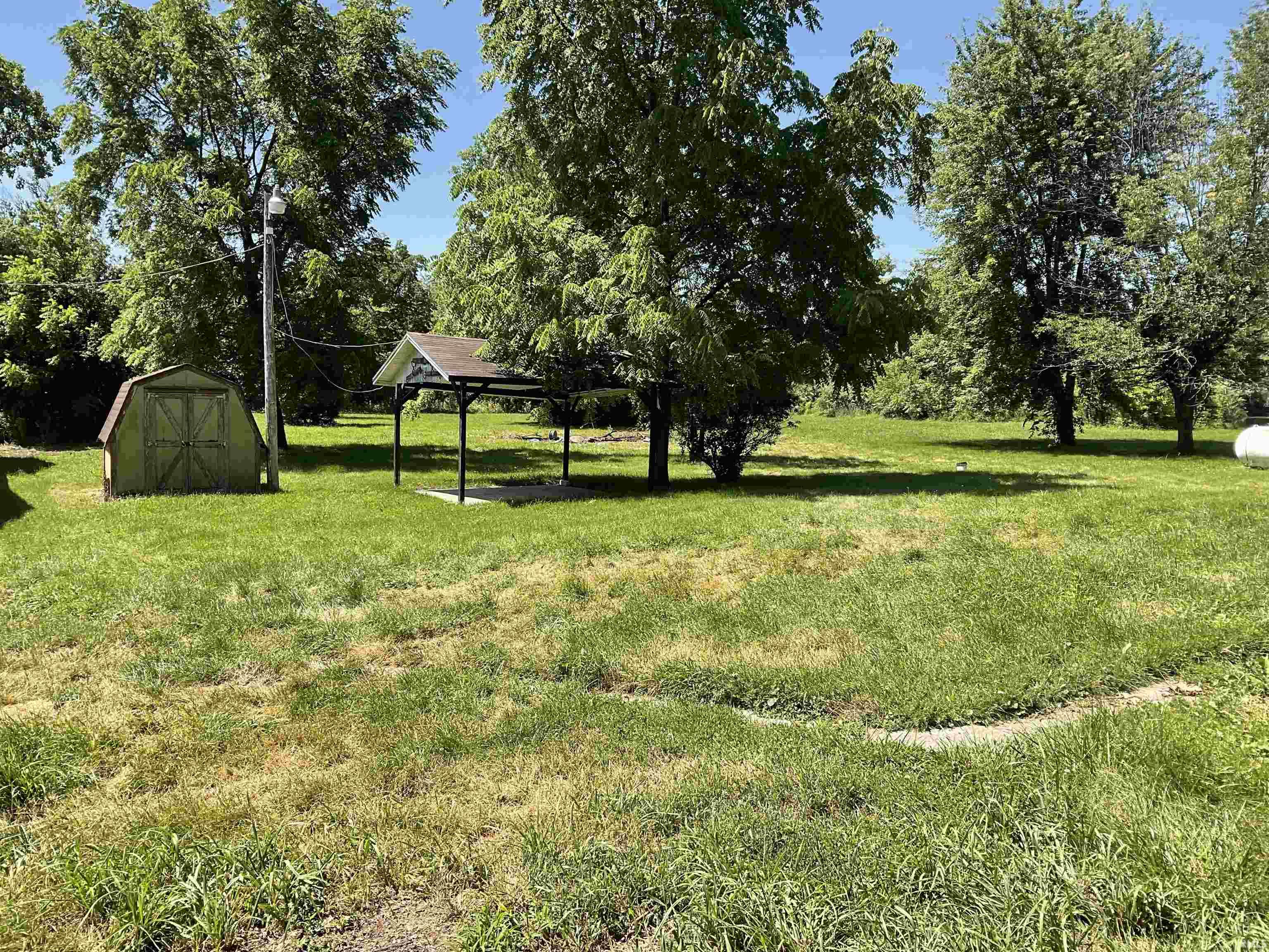 Photo 14 of 13928 Parent Road