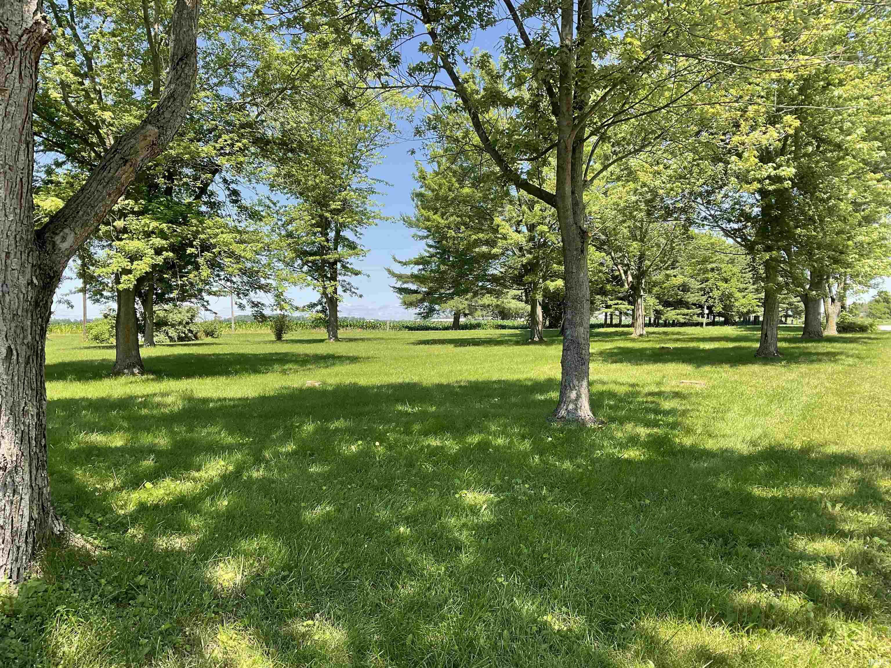Photo 15 of 13928 Parent Road
