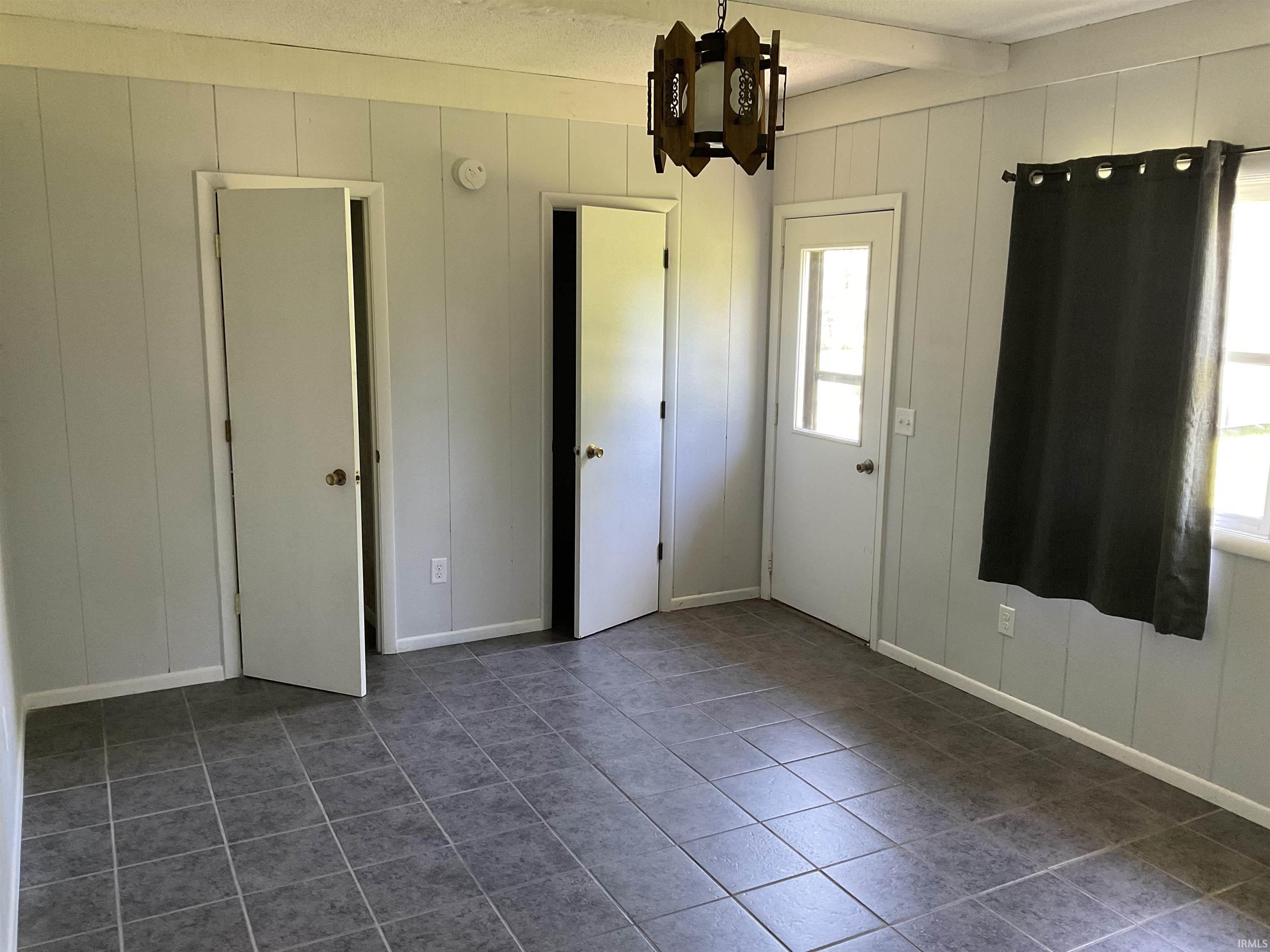 Photo 8 of 13928 Parent Road
