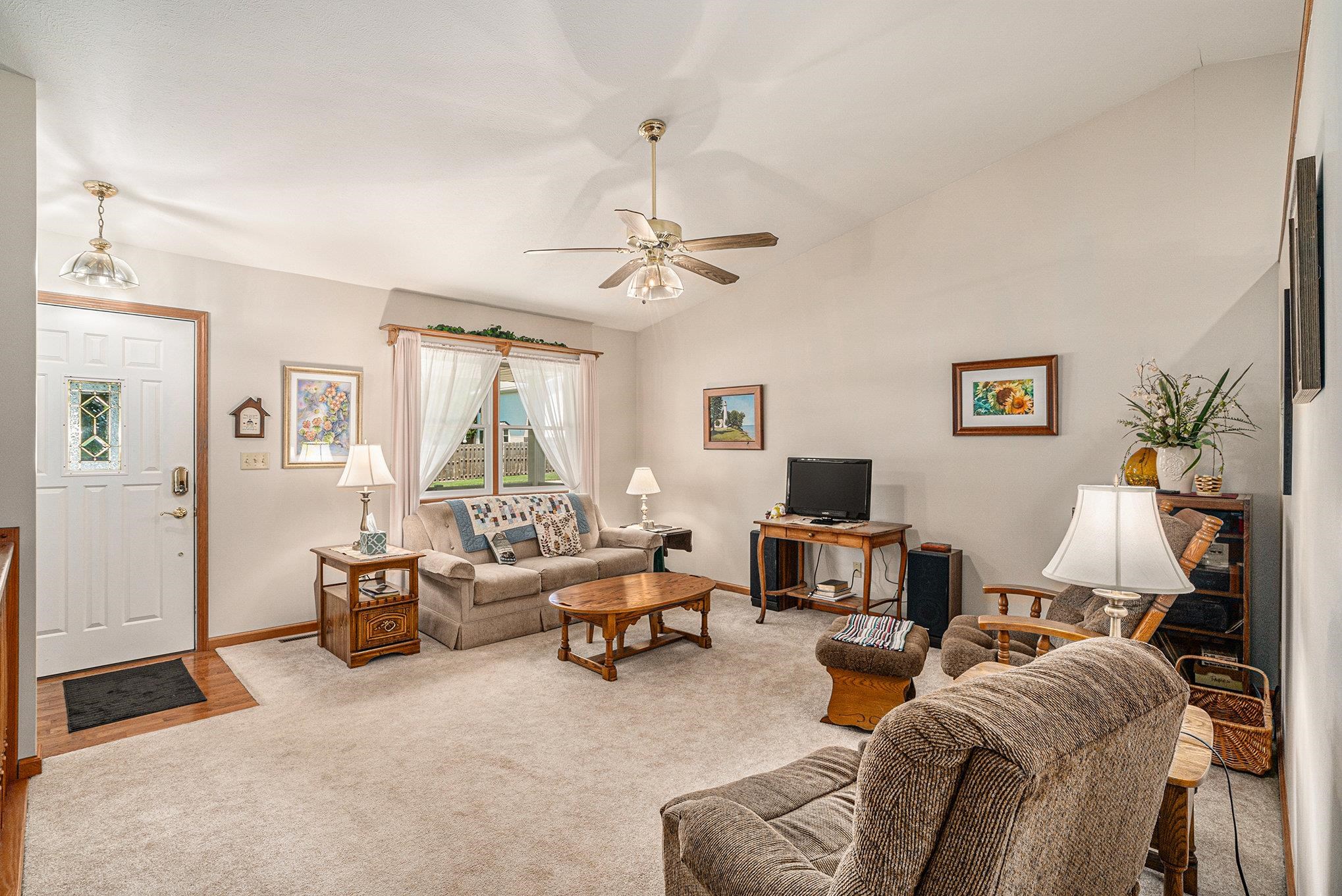 Photo 1 of 19456 Sun Circle Court