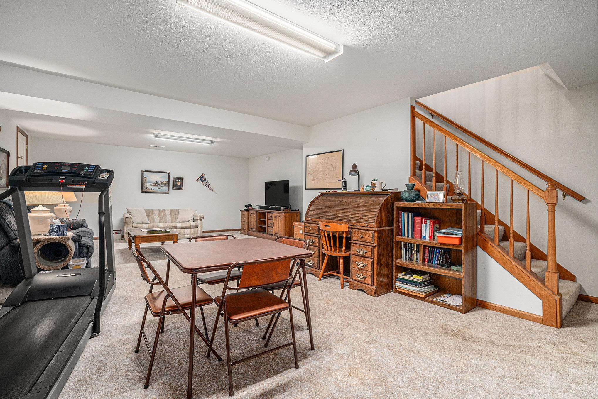 Photo 17 of 19456 Sun Circle Court