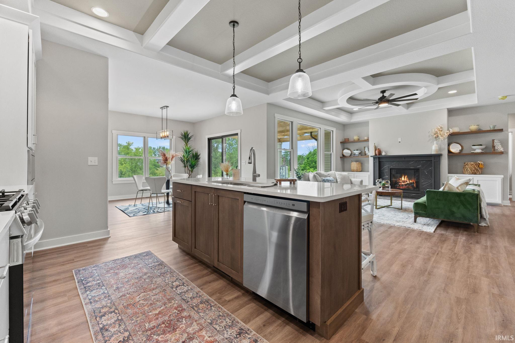 Photo 10 of 1265 Switchfoot Drive