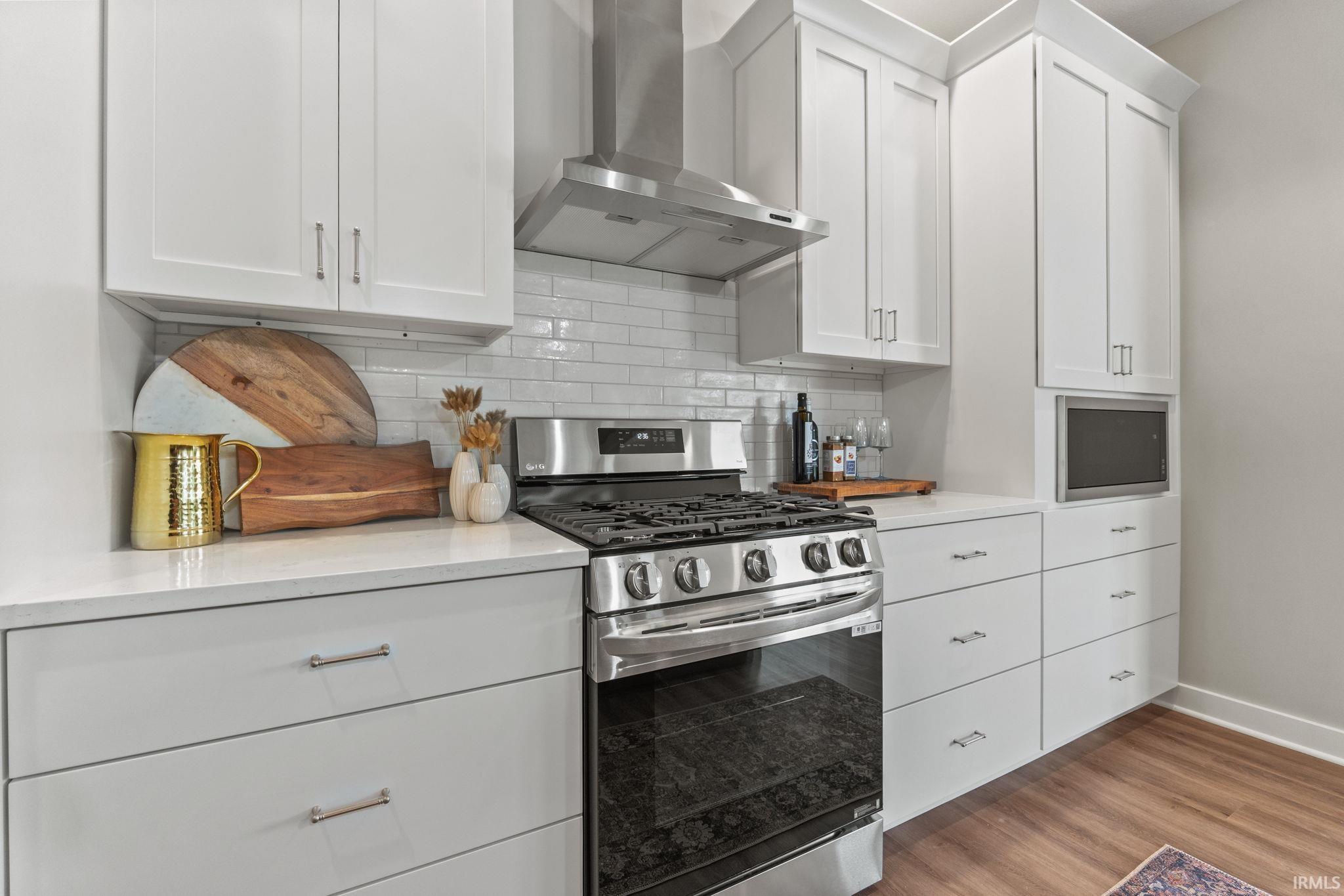 Photo 11 of 1265 Switchfoot Drive