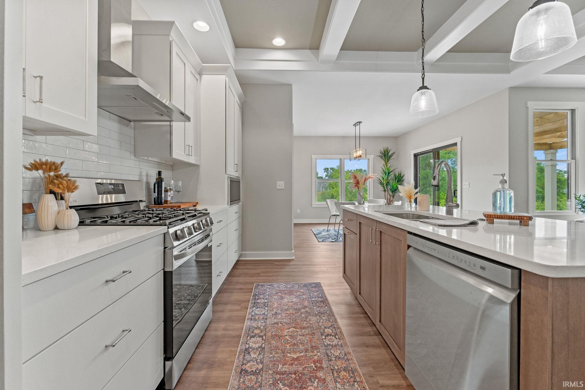 Photo 12 of 1265 Switchfoot Drive