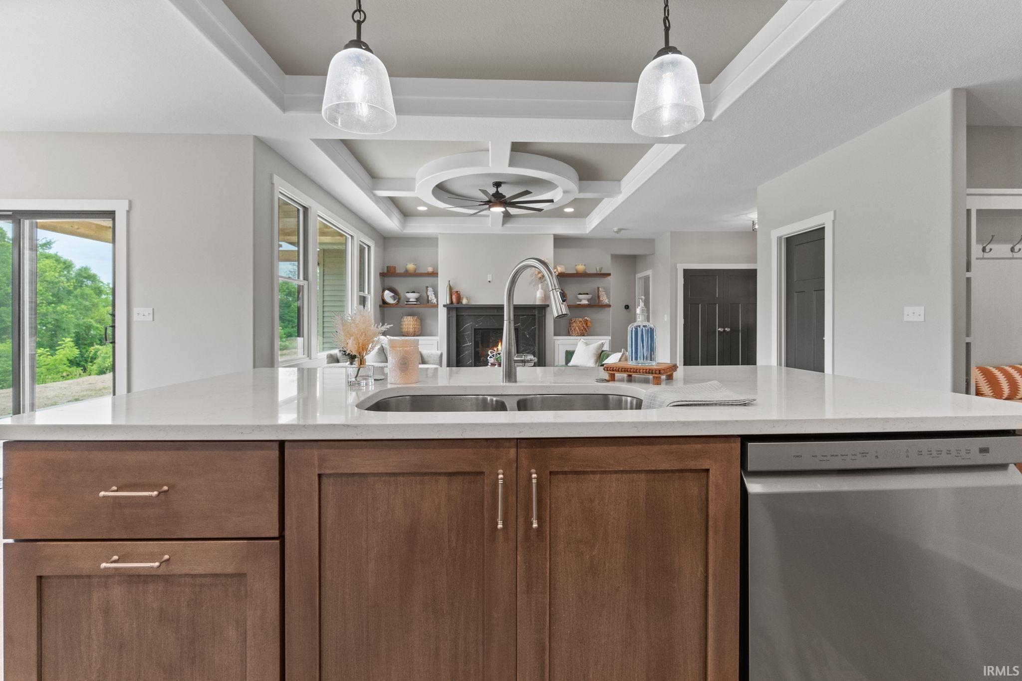 Photo 13 of 1265 Switchfoot Drive