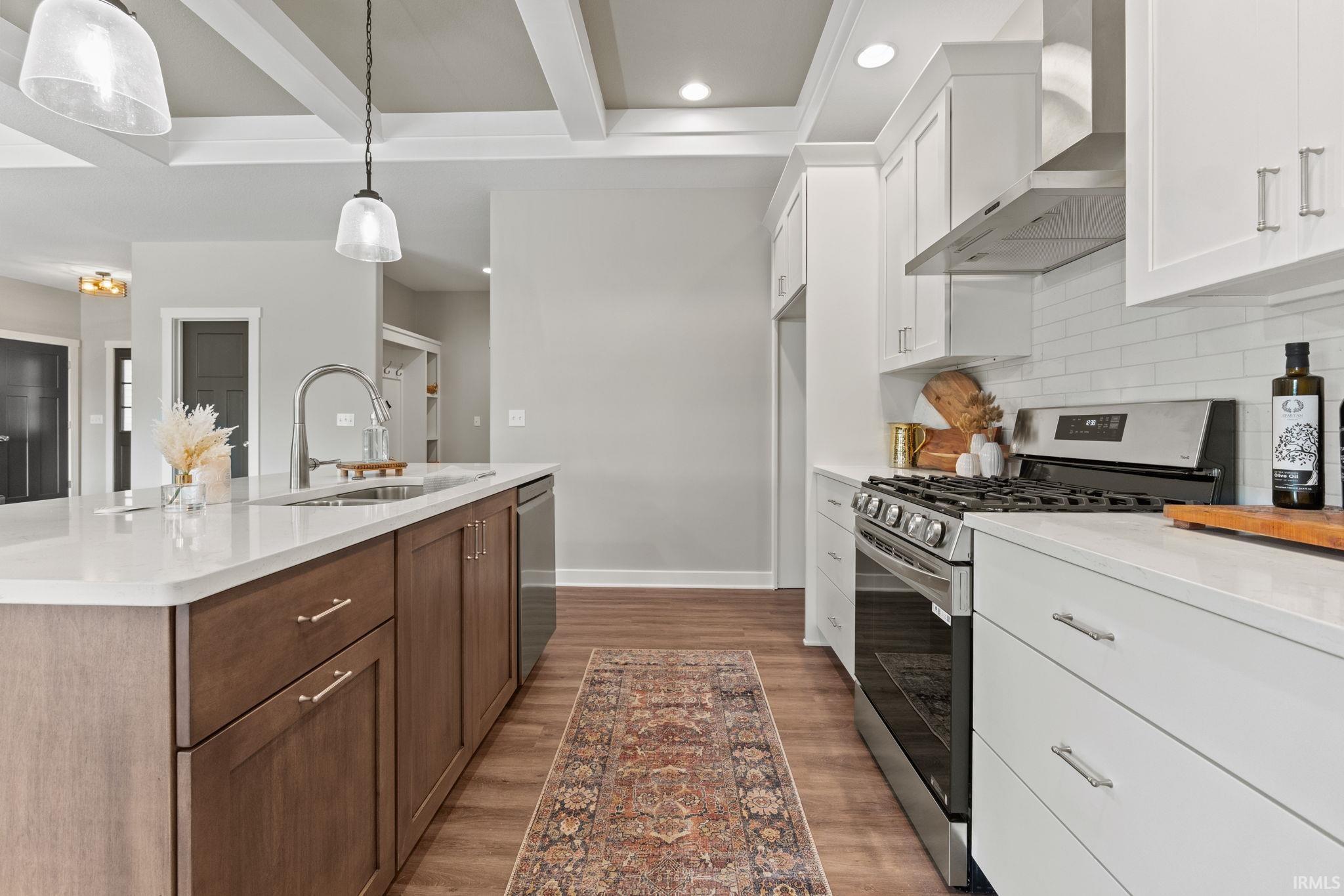 Photo 14 of 1265 Switchfoot Drive