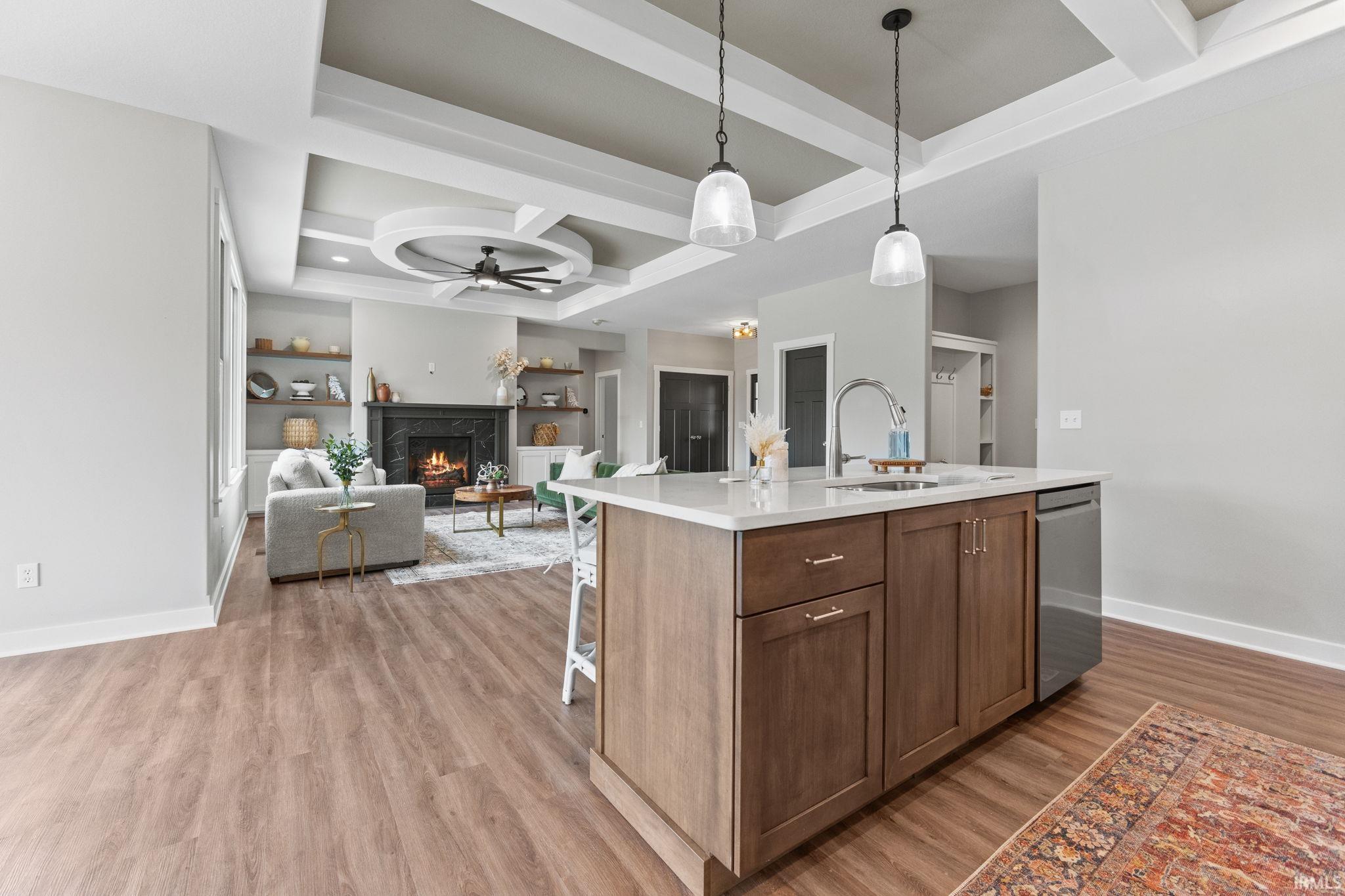 Photo 15 of 1265 Switchfoot Drive