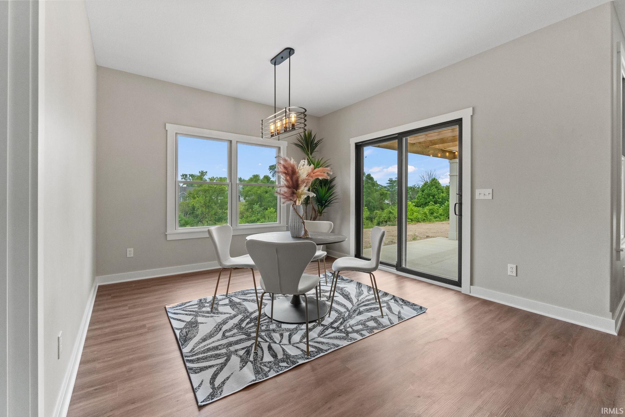 Photo 16 of 1265 Switchfoot Drive