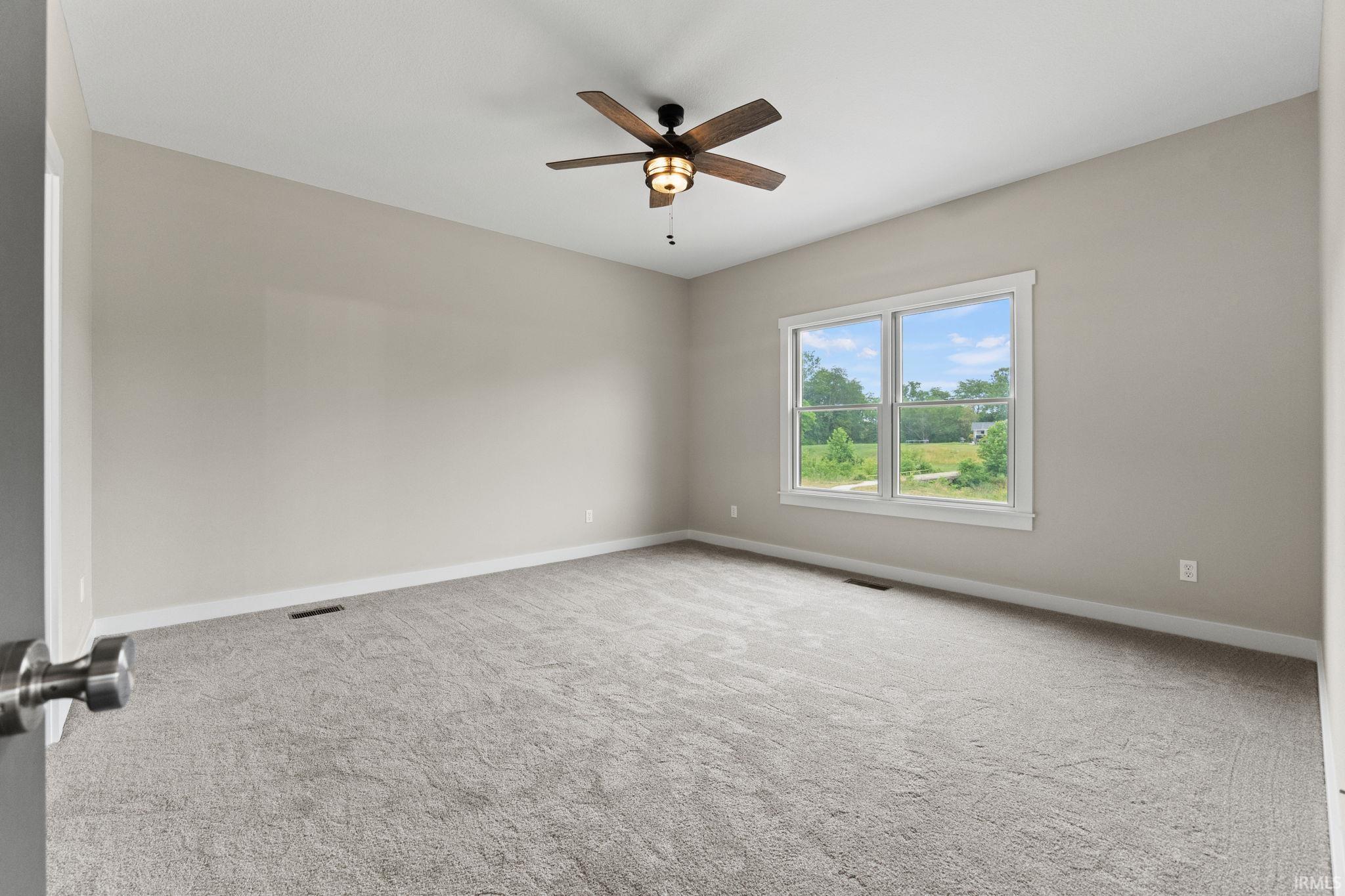 Photo 17 of 1265 Switchfoot Drive