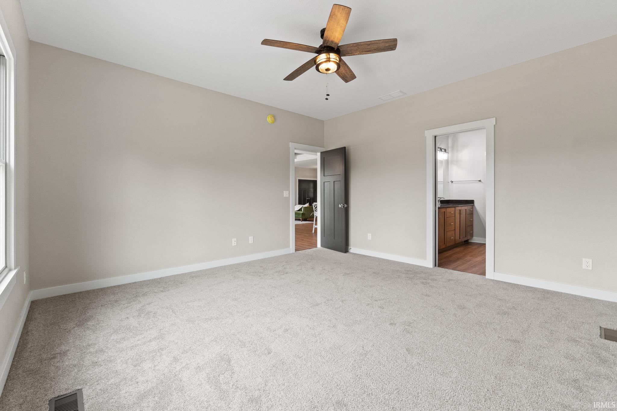 Photo 18 of 1265 Switchfoot Drive