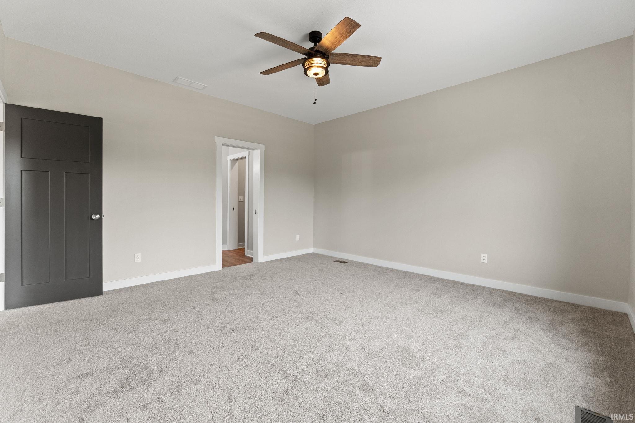 Photo 19 of 1265 Switchfoot Drive