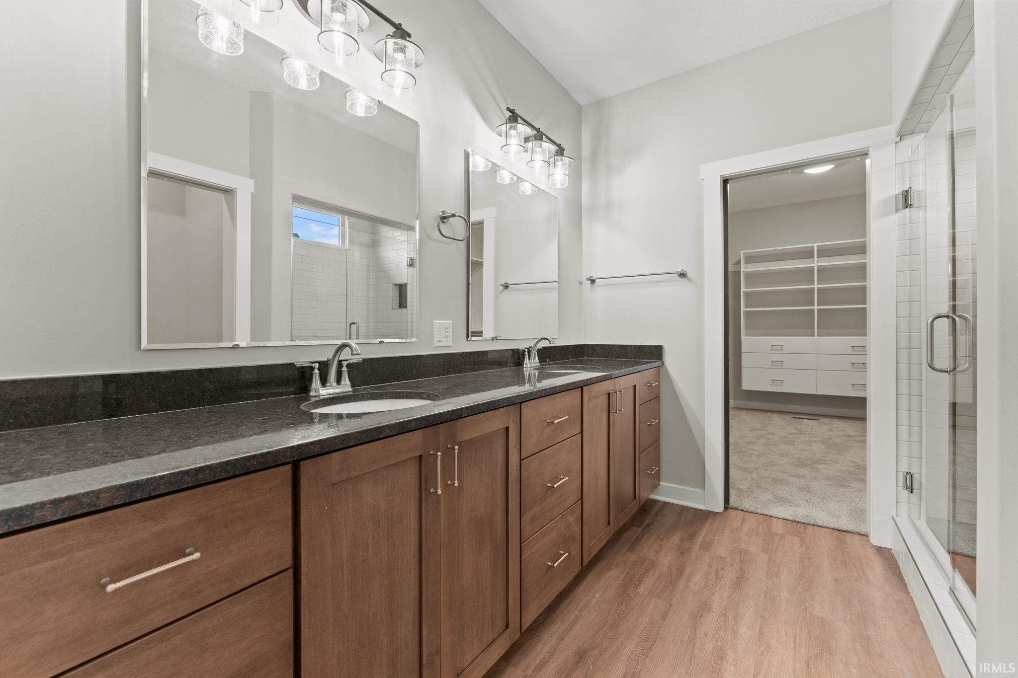 Photo 20 of 1265 Switchfoot Drive