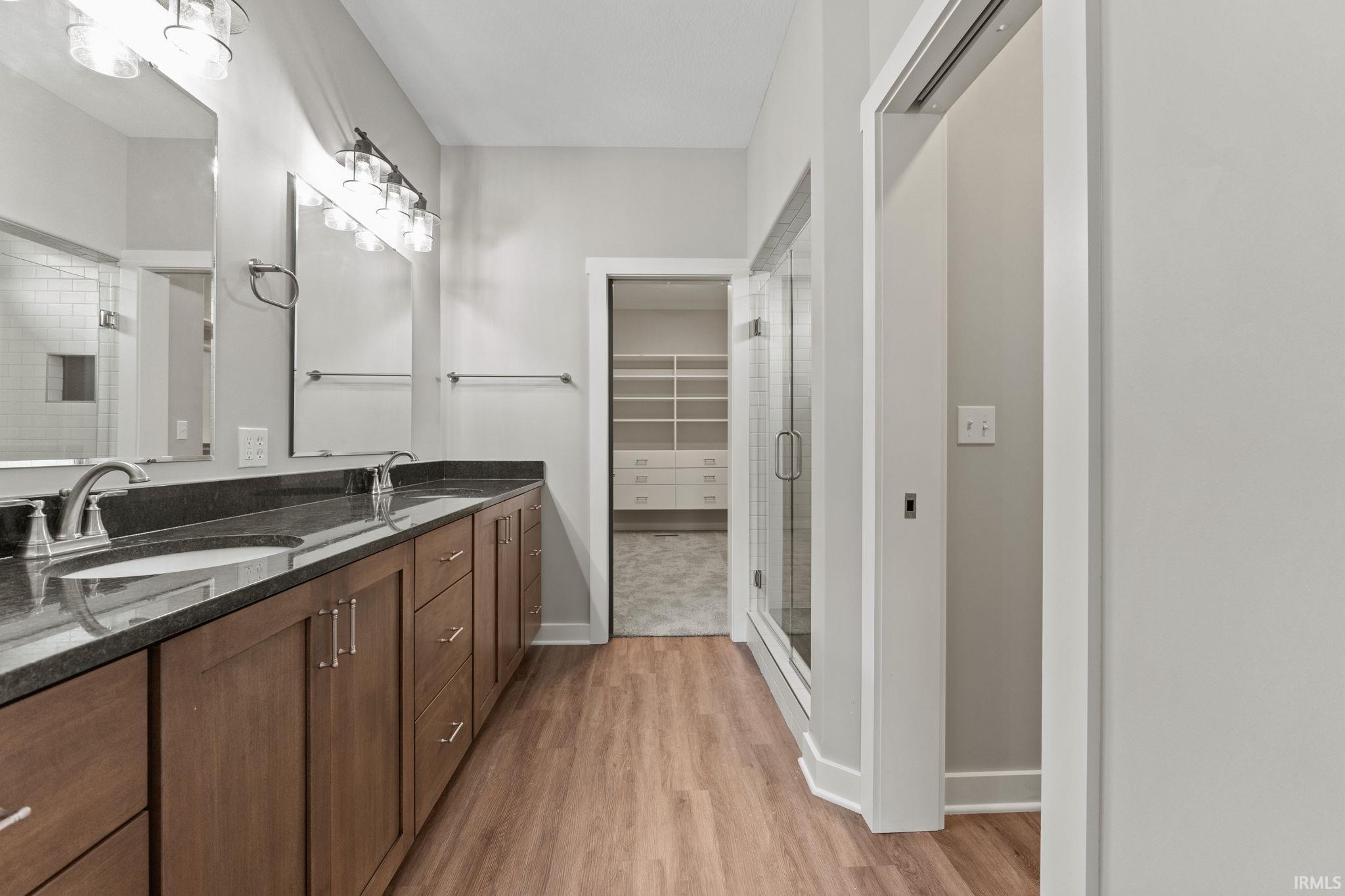 Photo 21 of 1265 Switchfoot Drive