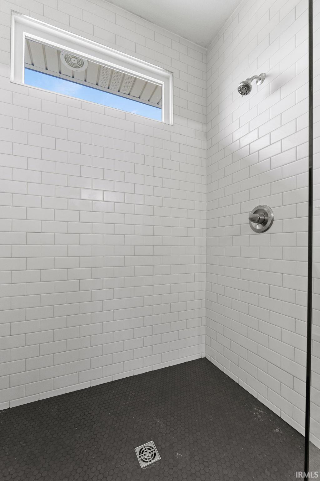 Photo 22 of 1265 Switchfoot Drive