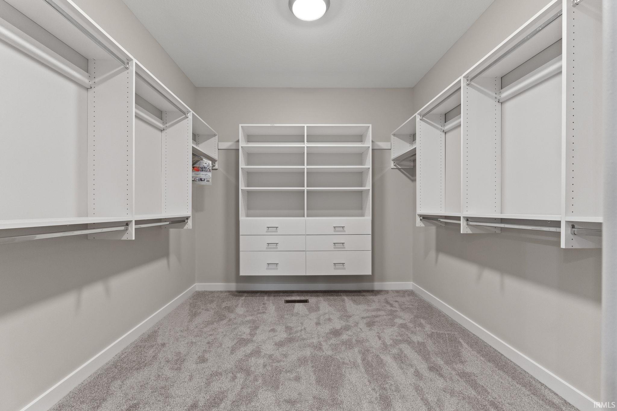 Photo 23 of 1265 Switchfoot Drive