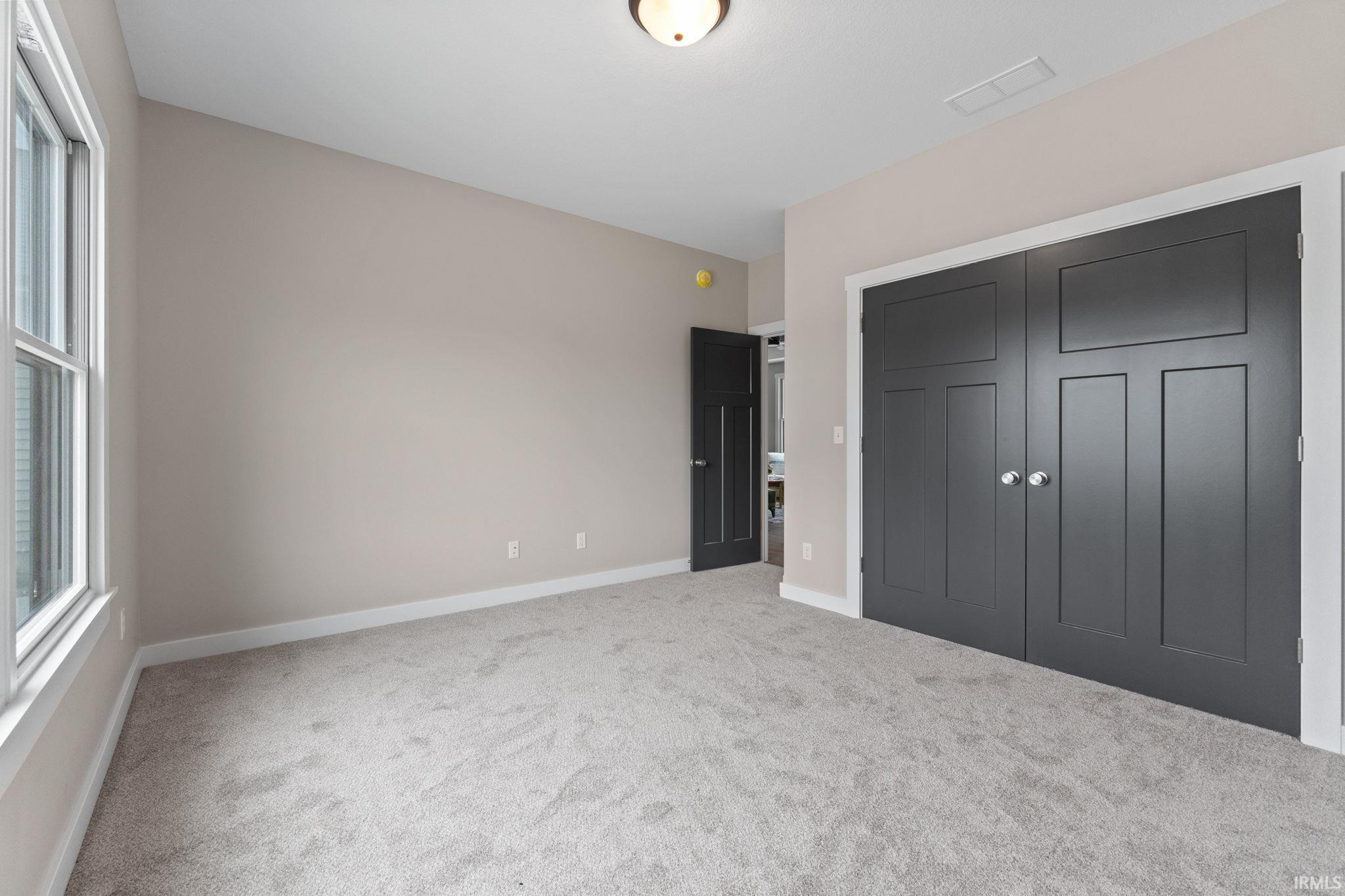 Photo 25 of 1265 Switchfoot Drive