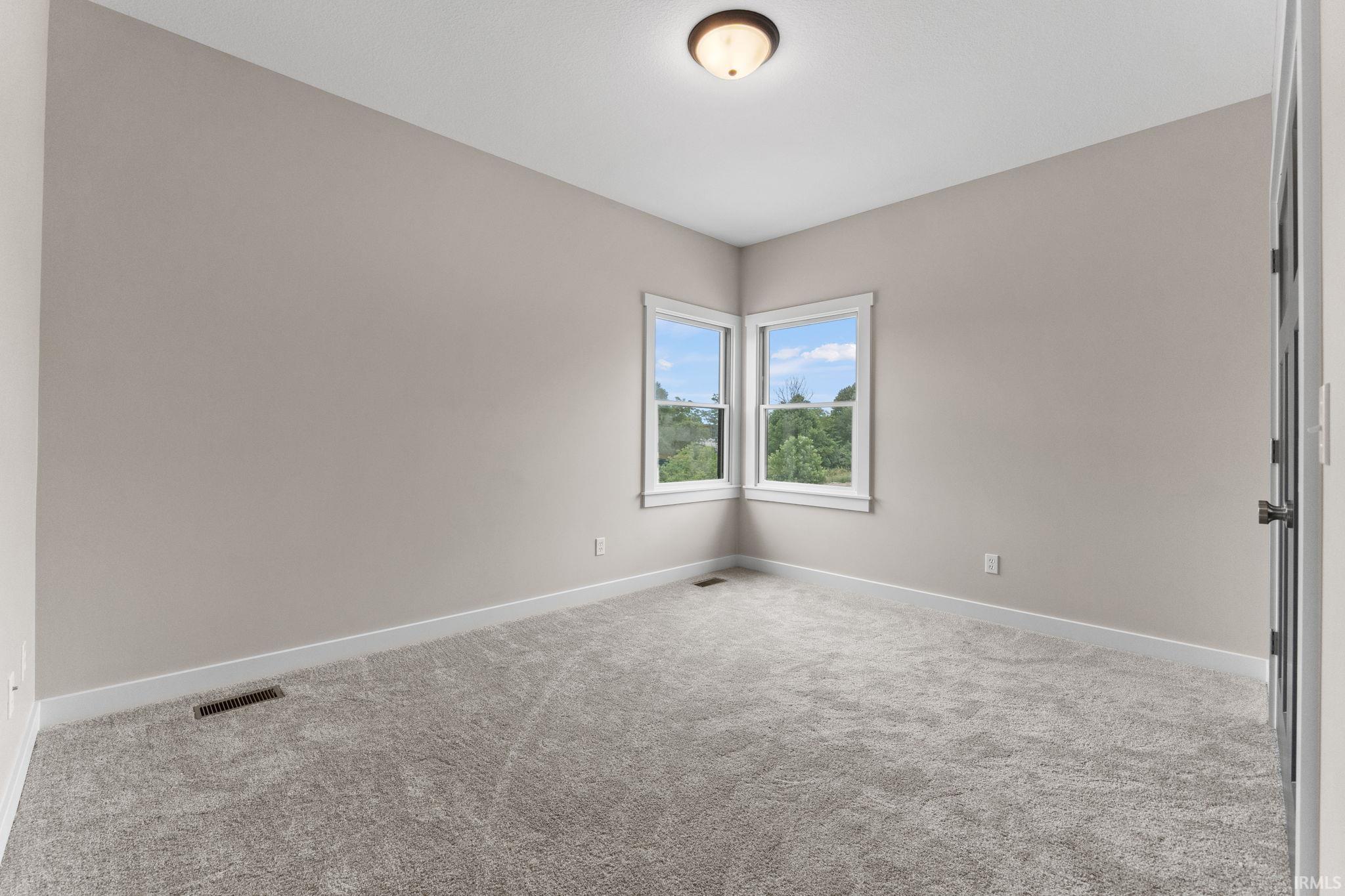 Photo 27 of 1265 Switchfoot Drive