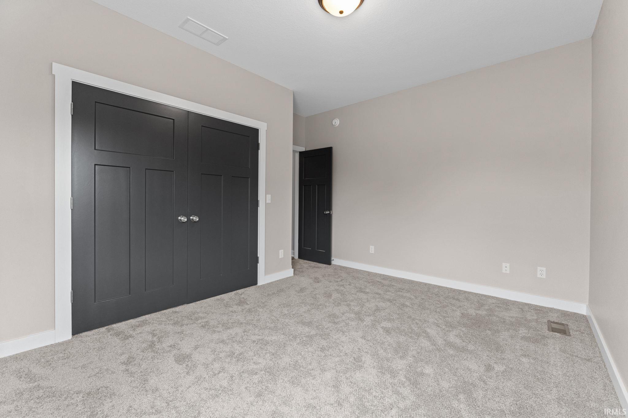 Photo 28 of 1265 Switchfoot Drive