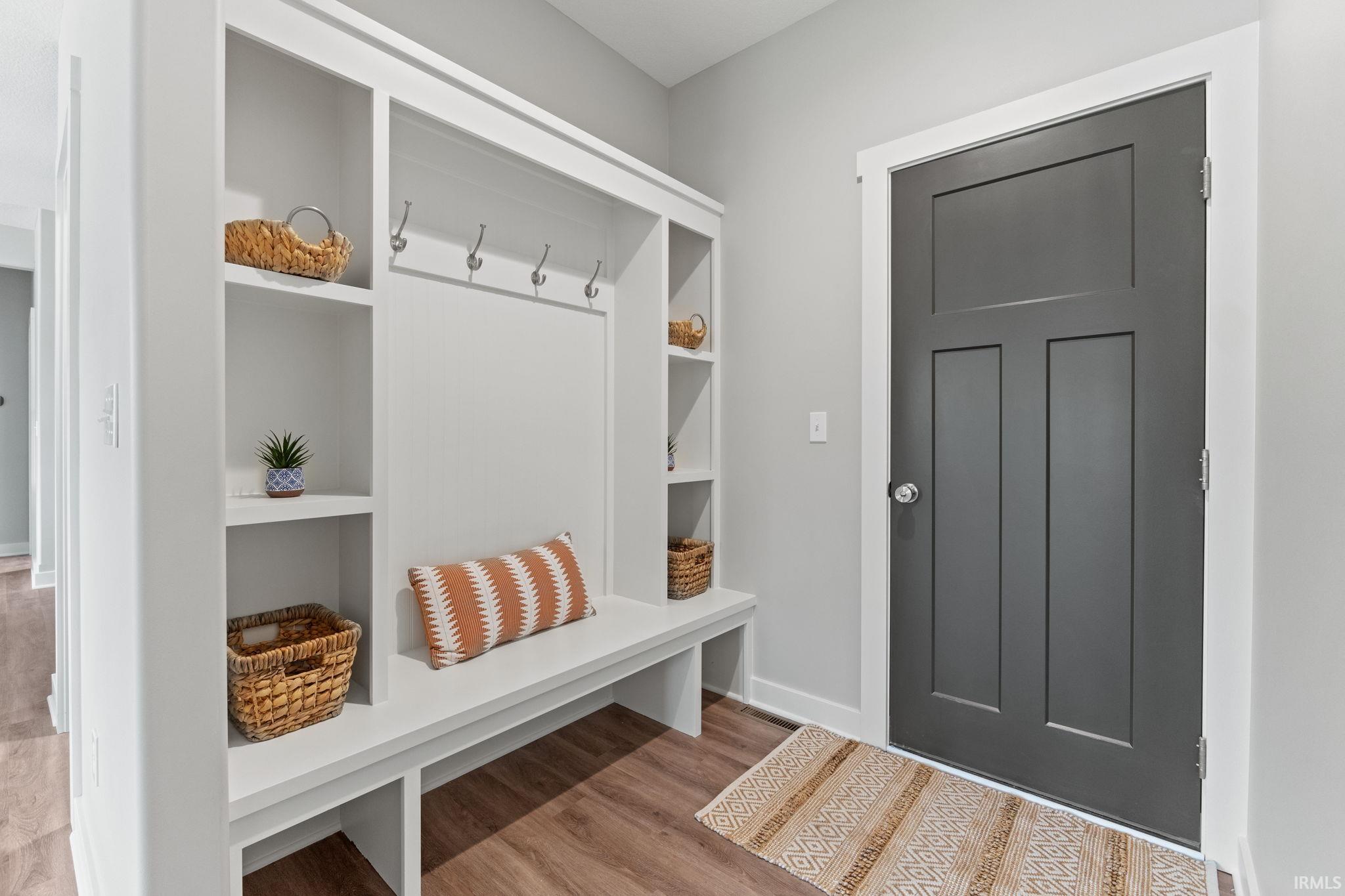 Photo 30 of 1265 Switchfoot Drive