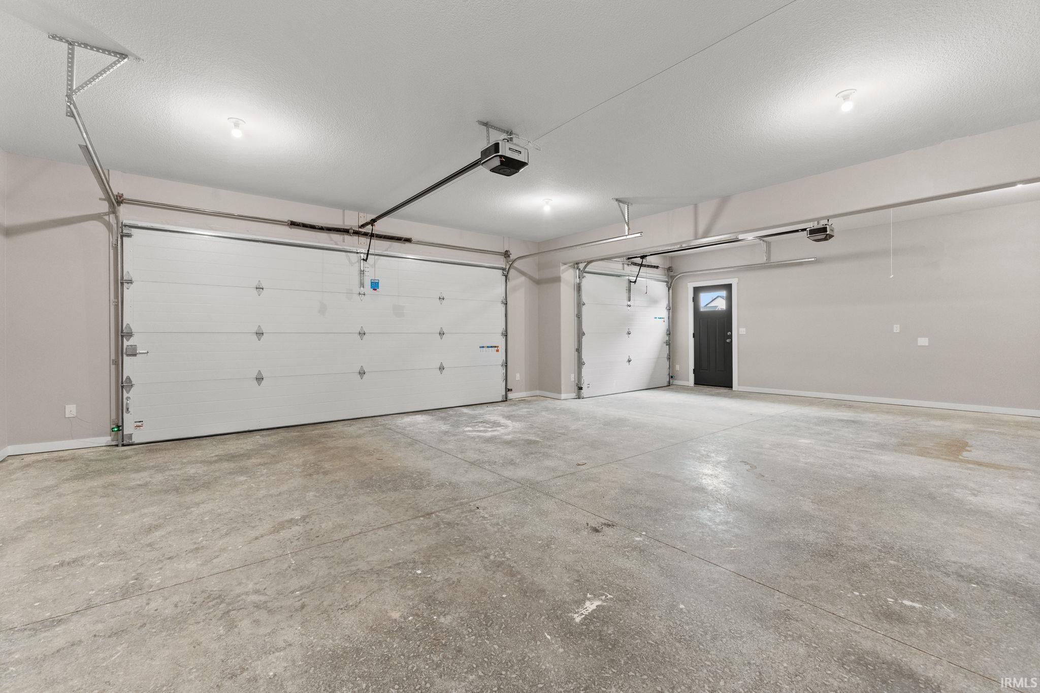 Photo 31 of 1265 Switchfoot Drive